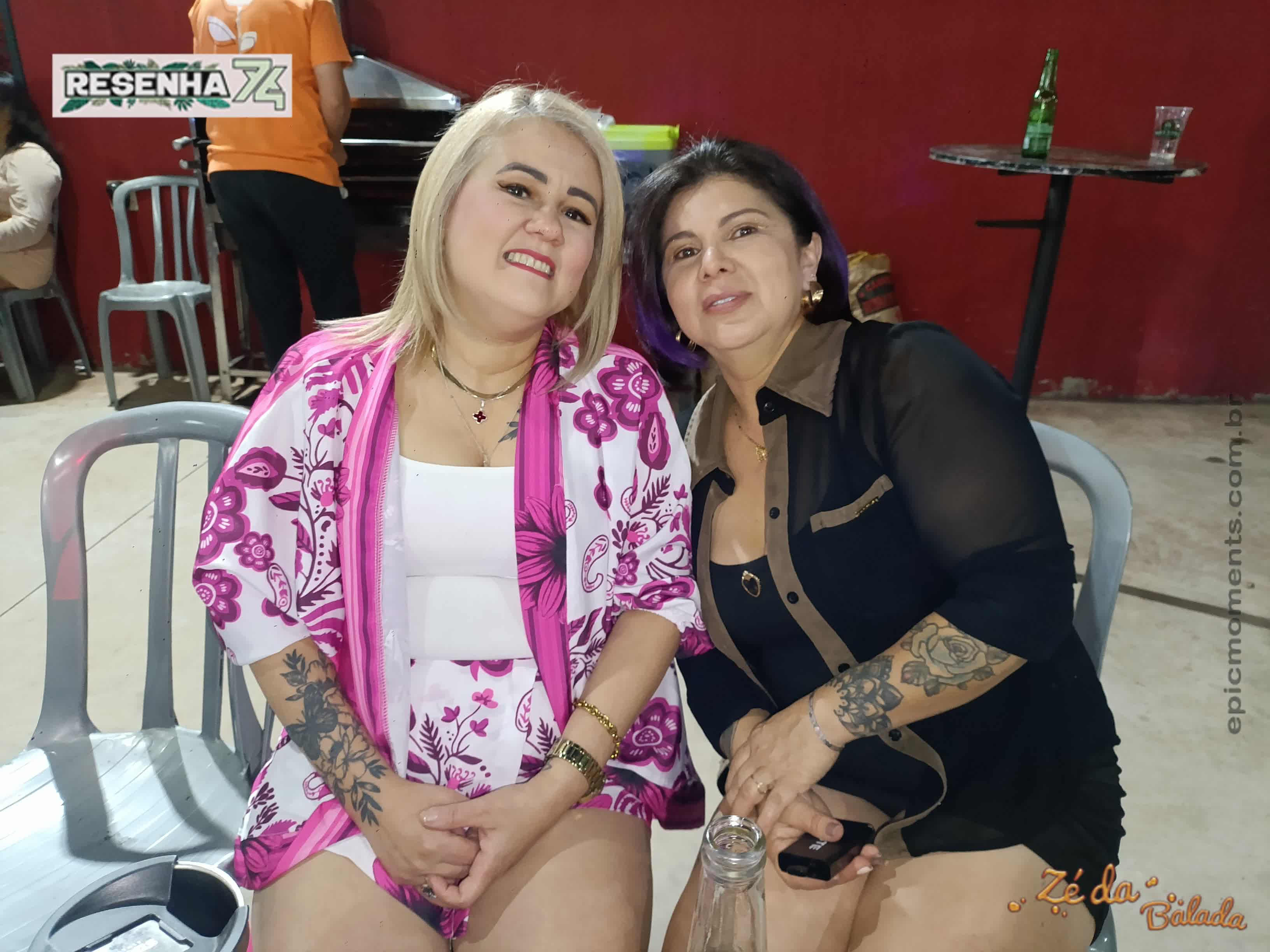 Foto 3744b43f-8094-4281-88c2-07d3591d4281