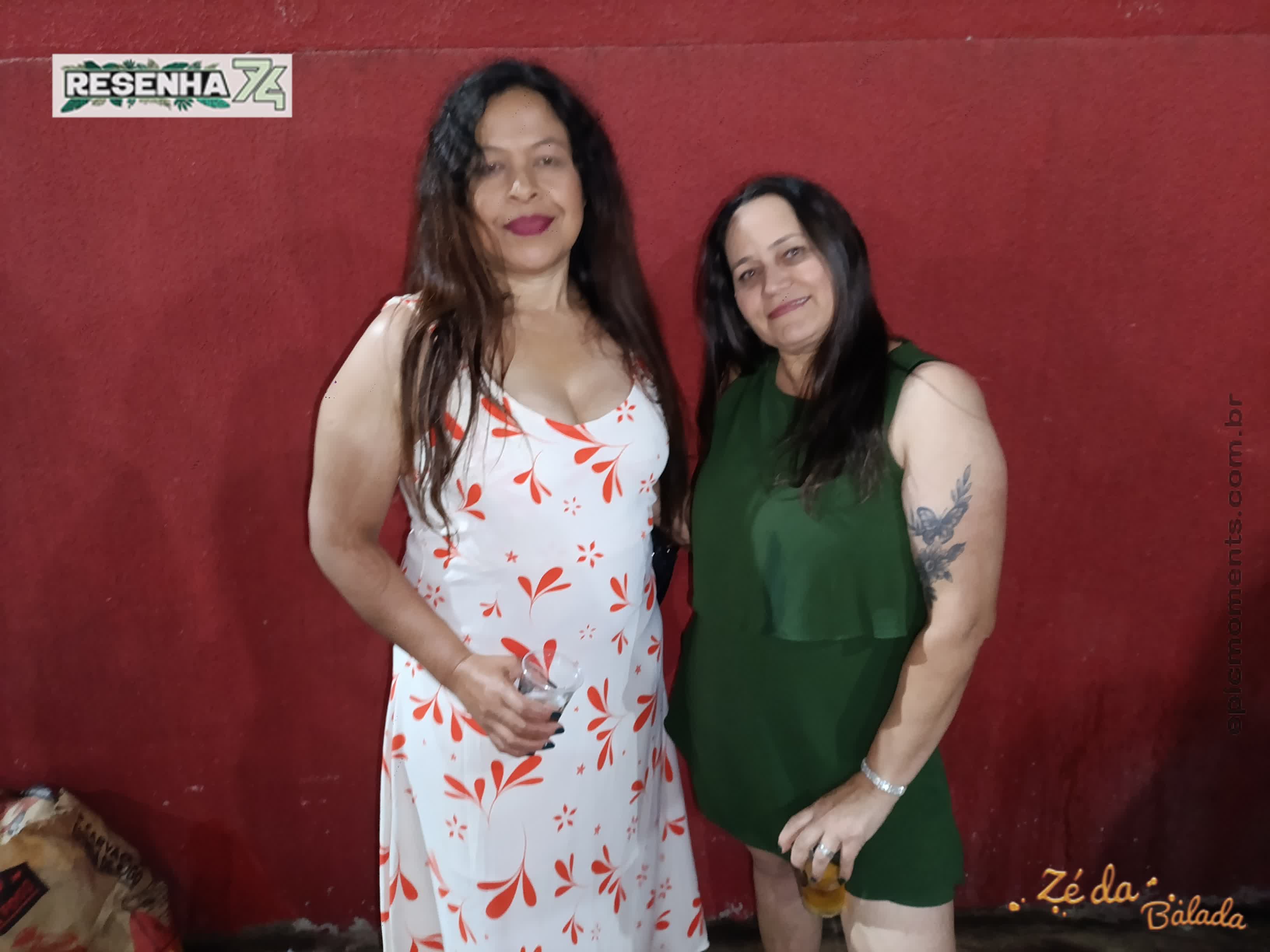 Foto 00752641-2d6f-4eab-a4ed-a48878396669