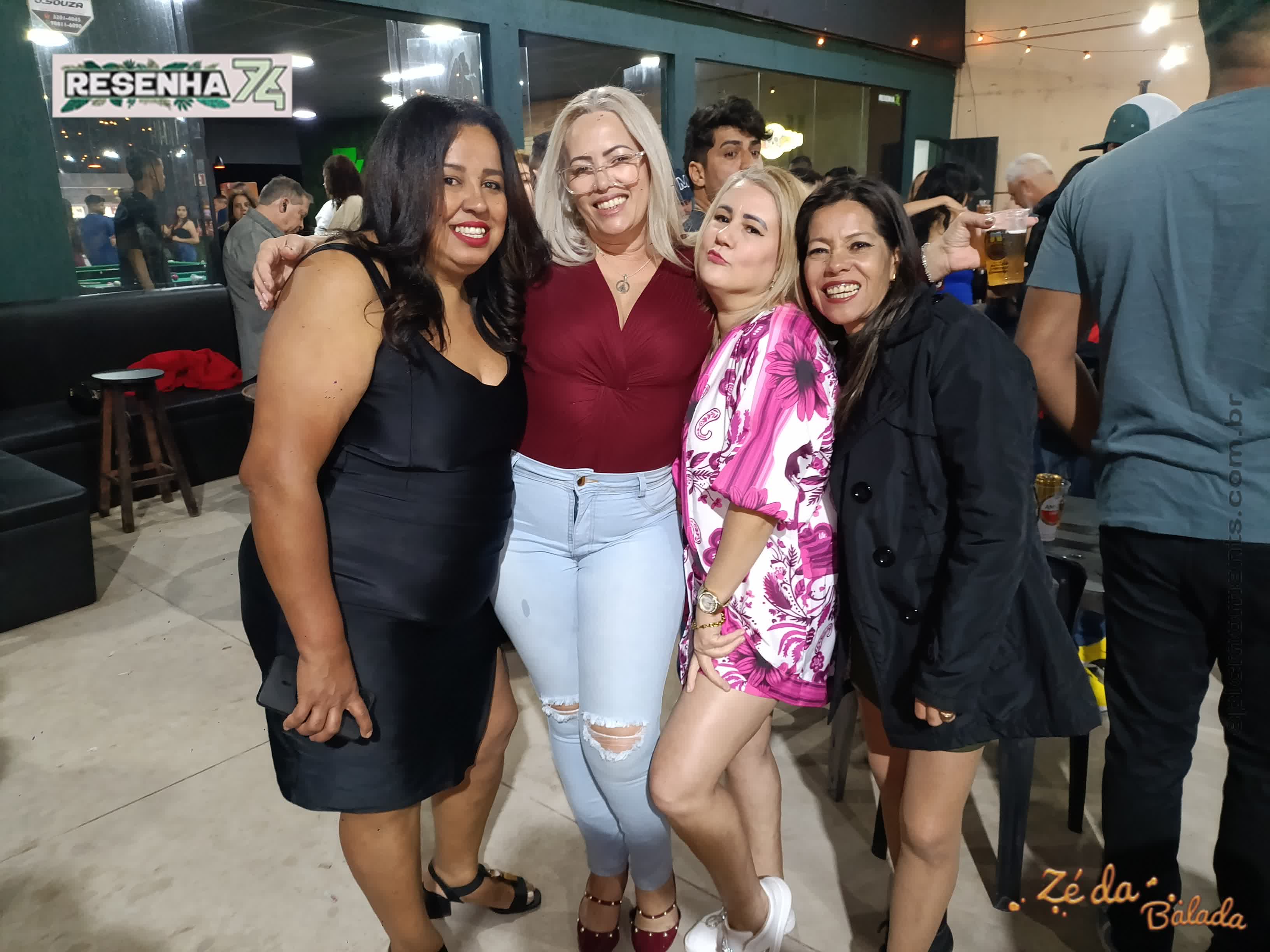Foto b0c7510c-4dce-4474-8255-924461c70280