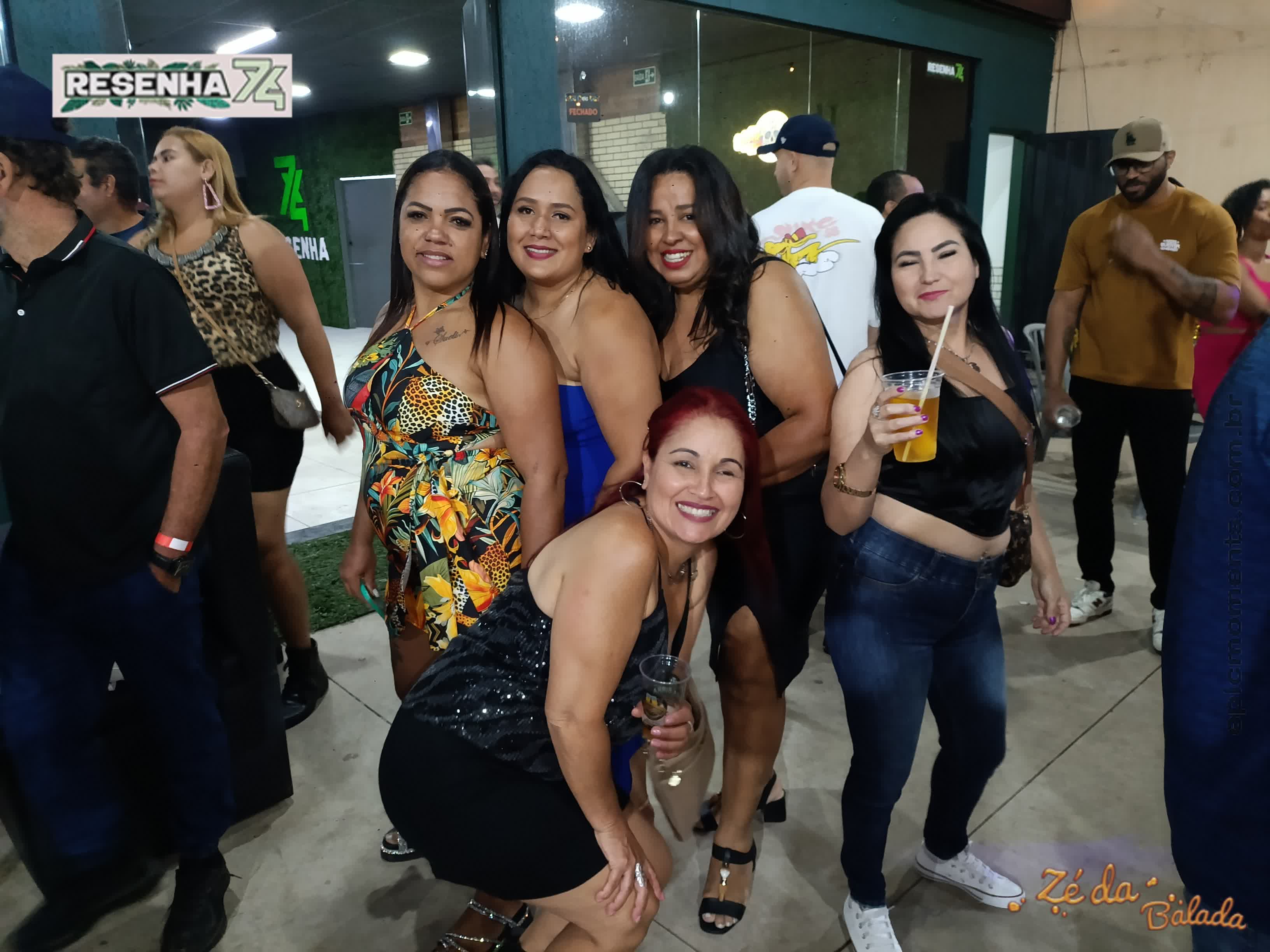 Foto 514921f9-e056-43ca-9b6e-b50edbfd5d4a