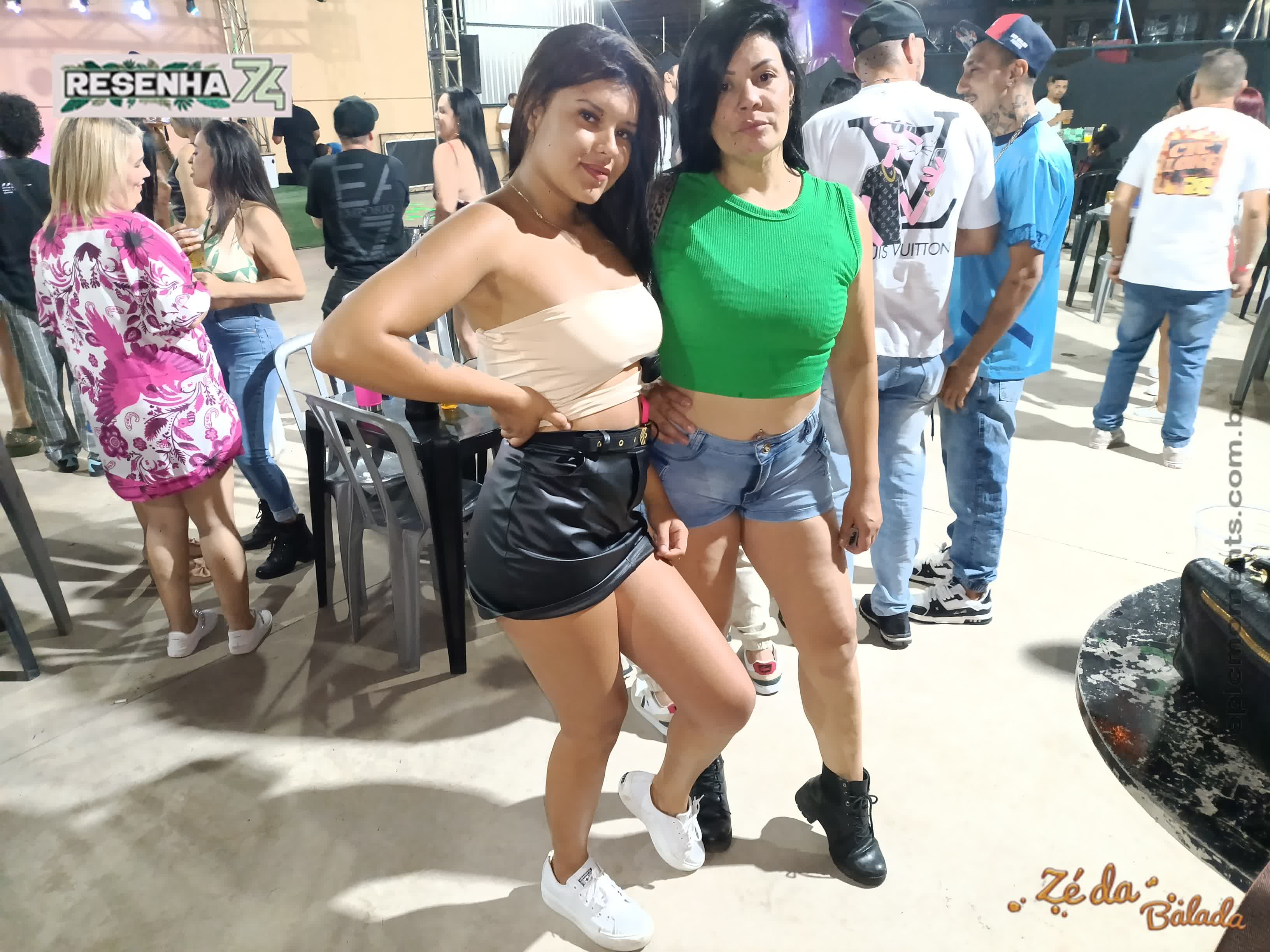 Foto a7cc7ca5-2e4f-45e0-bc4e-461f7a9a21cf