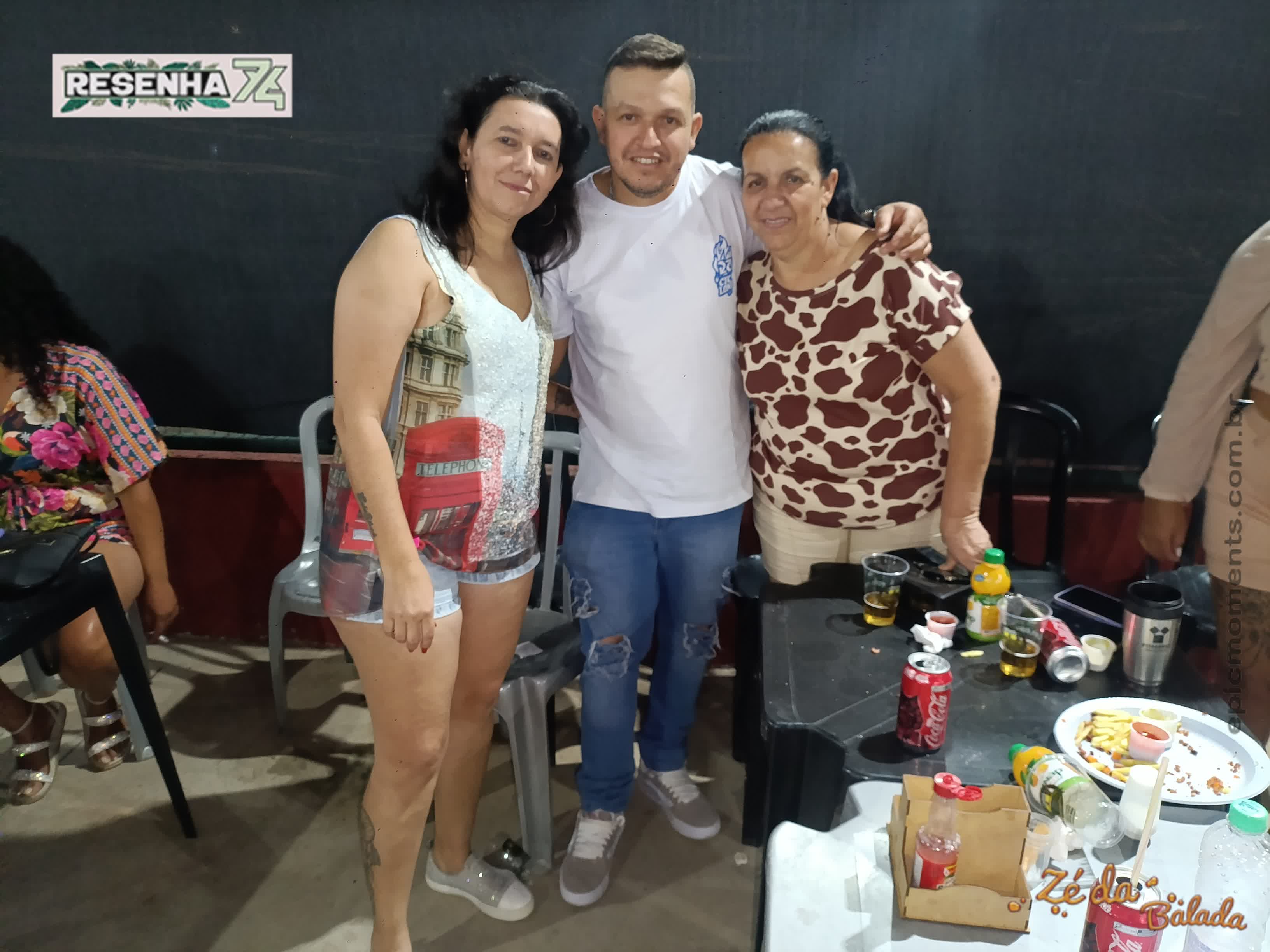 Foto 8f2fc2a2-9ba8-45e3-9dab-31418510ae33
