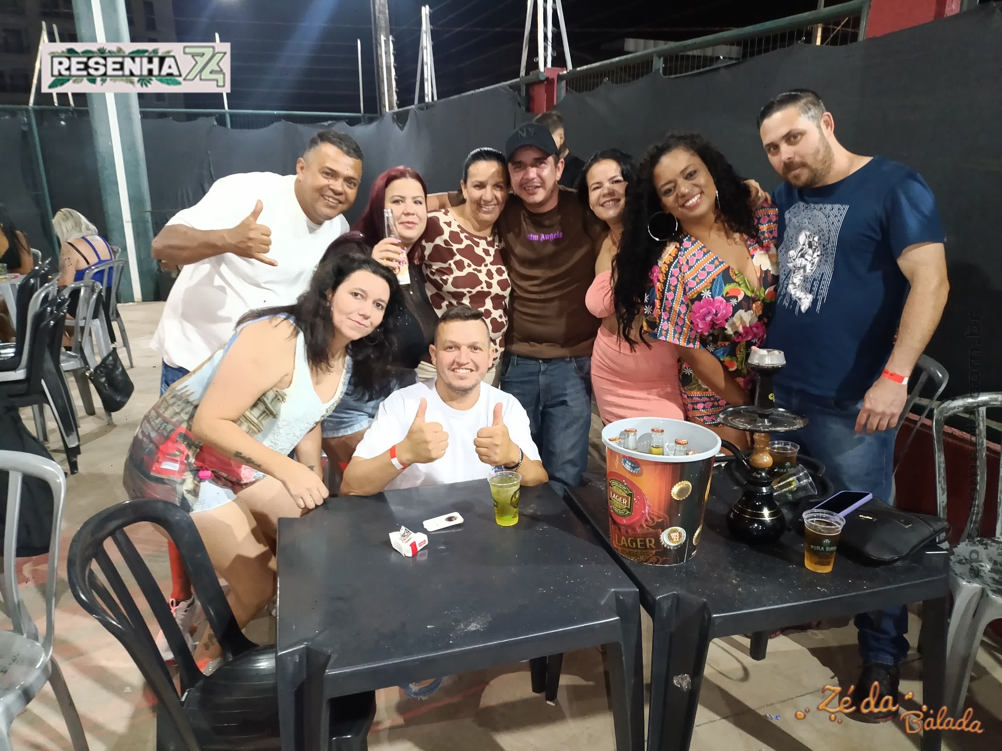 Foto 1ce66833-0269-4b1a-9eb0-9c62c68bb2ef