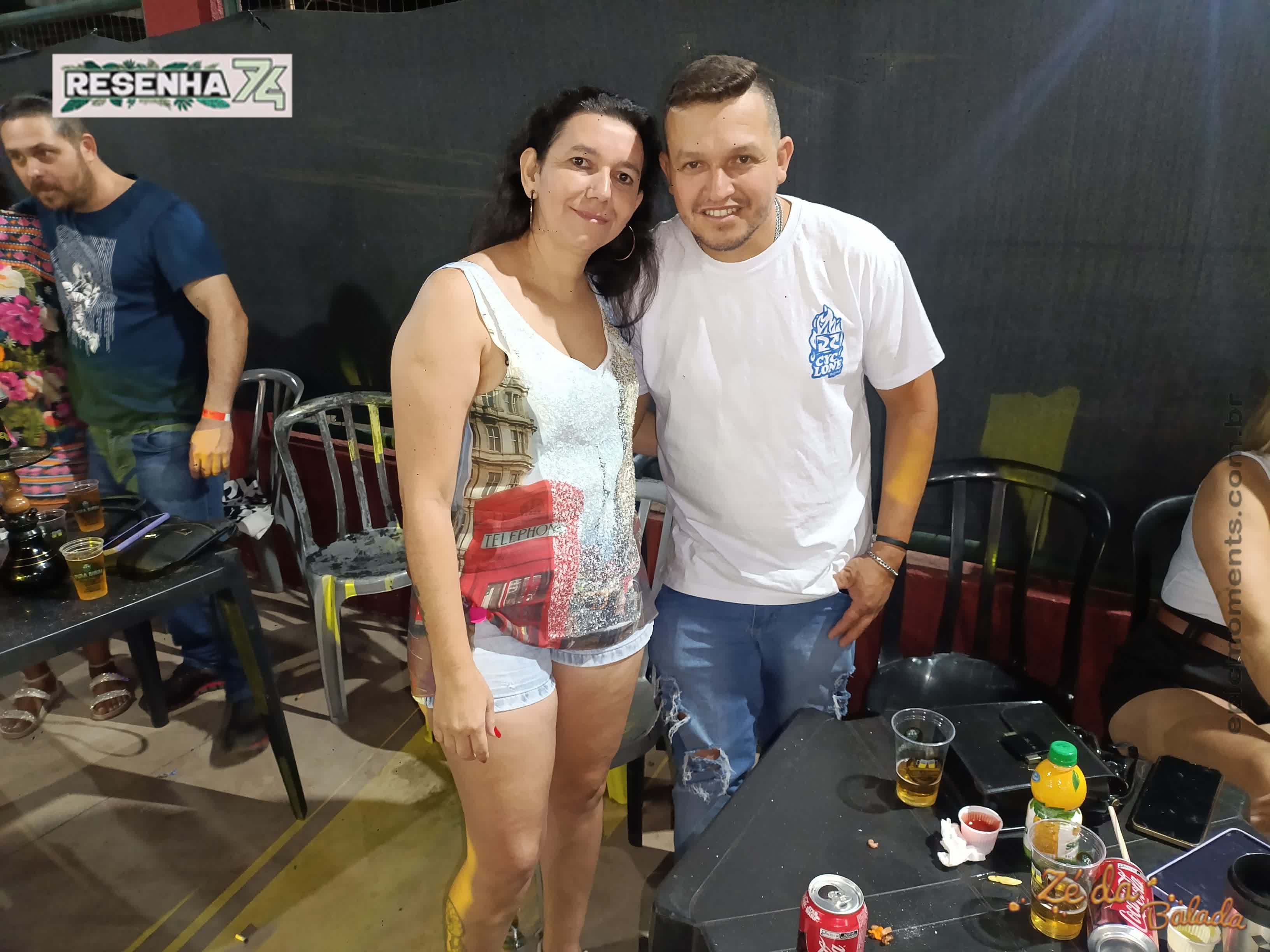Foto 807247a7-e326-4ed4-8813-a6c9a73026eb