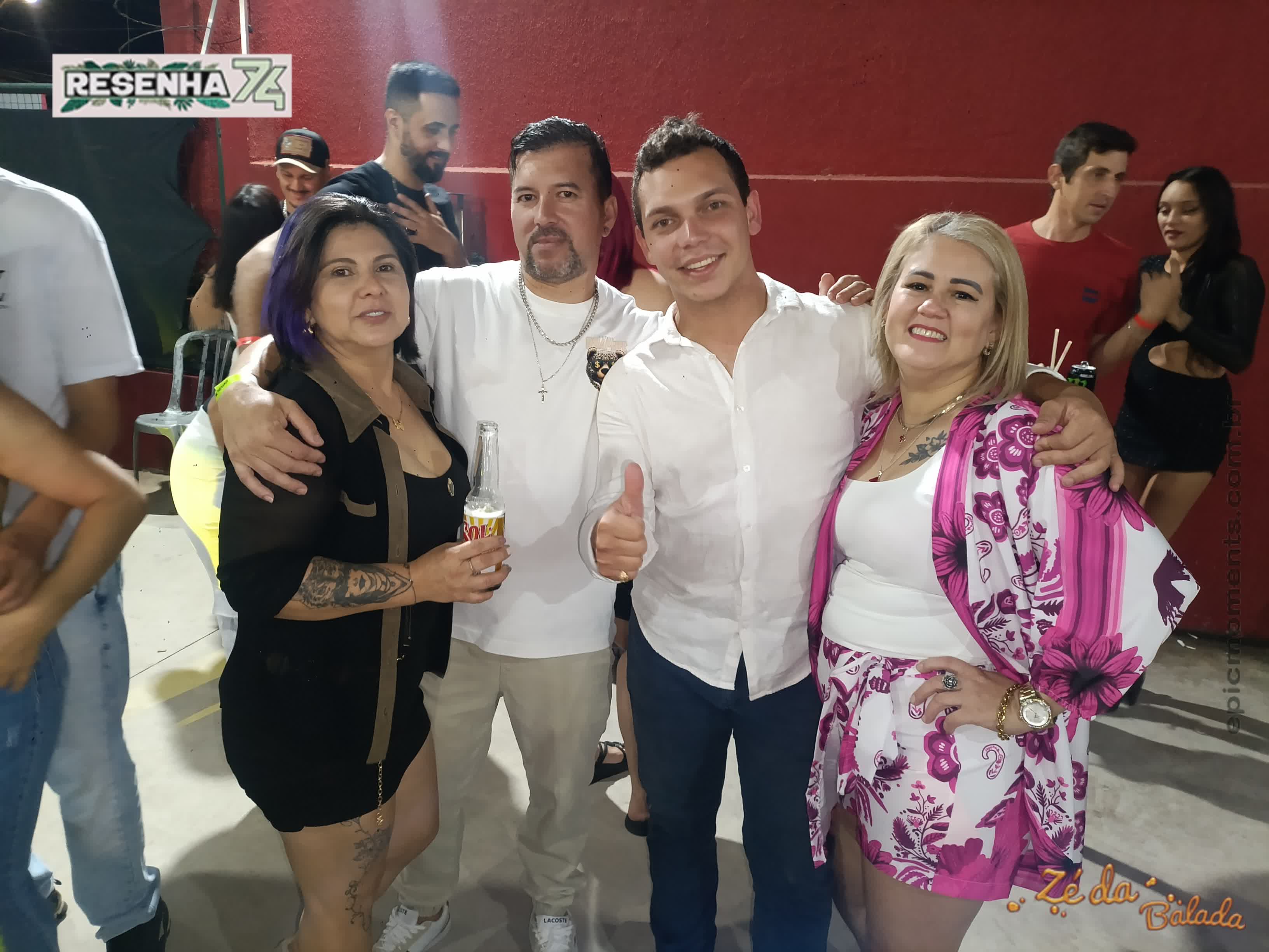 Foto bd8c855b-89f0-4dd0-97ab-7fc07cbb5485