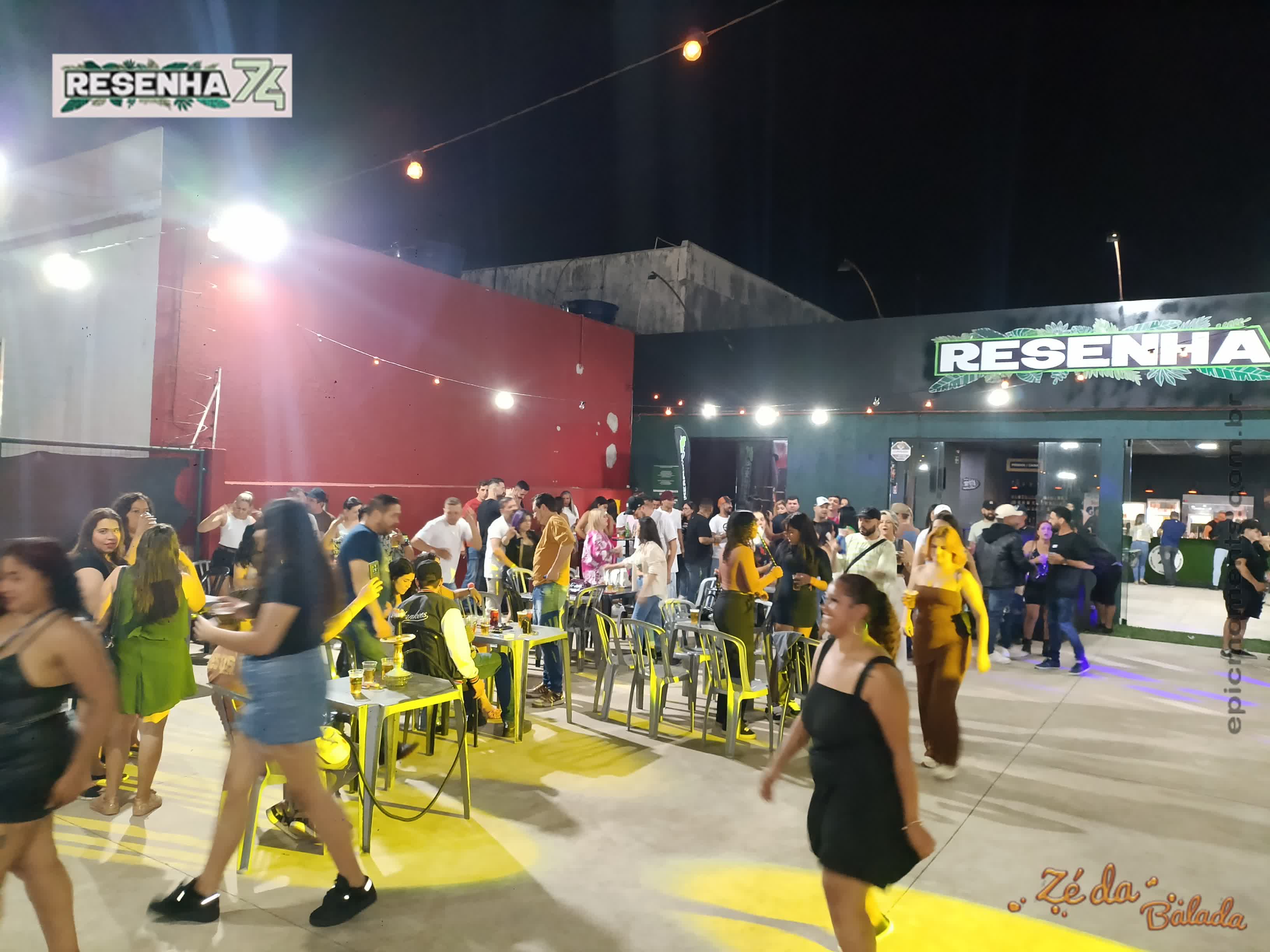 Foto 5e2408f4-e054-4e54-9aae-51890d528990