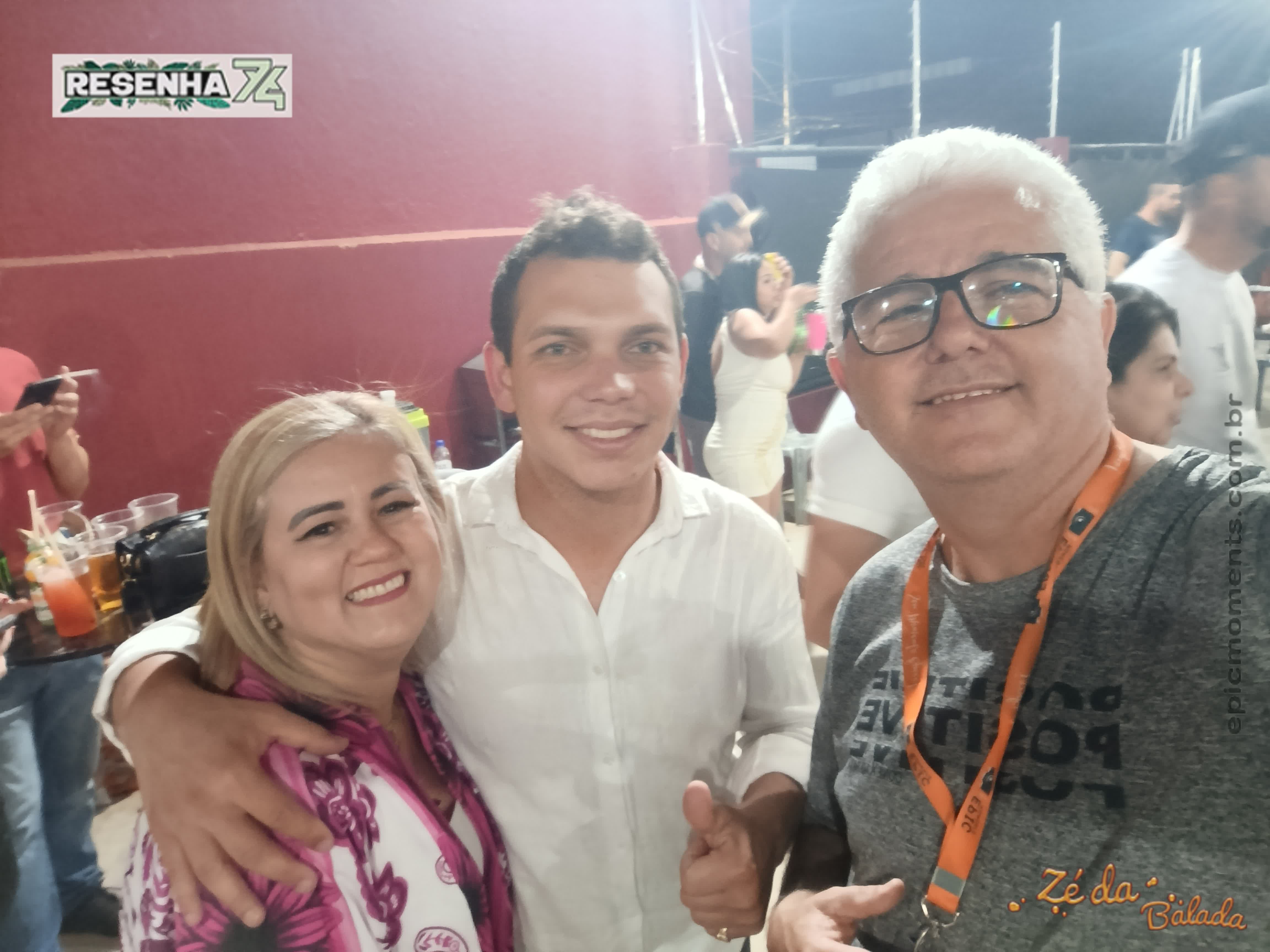 Foto 98d9328b-0bcf-4d3b-b853-1f94f27abdf8