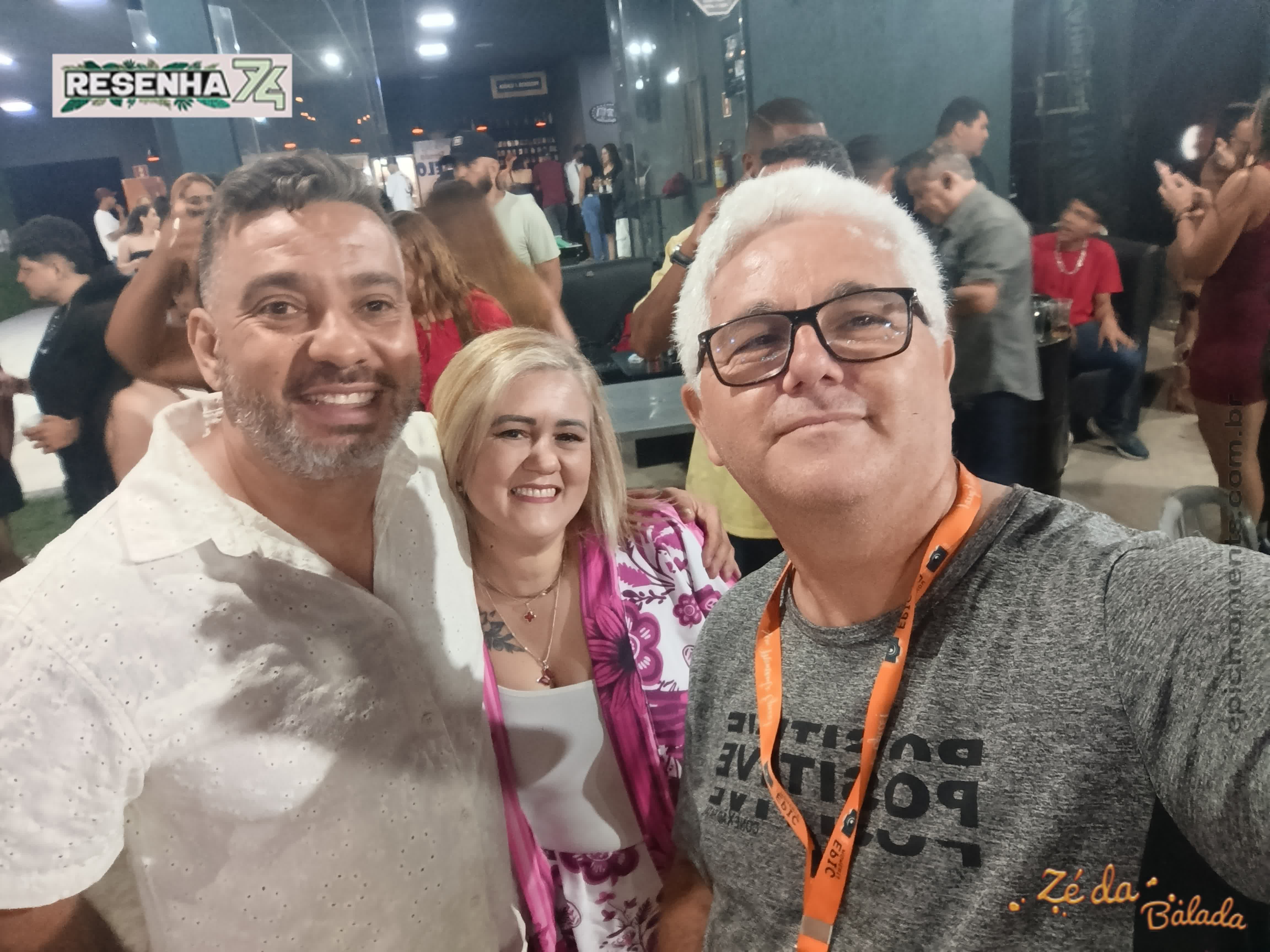 Foto 6208d9eb-e9e4-4c73-8820-aefac5c78475