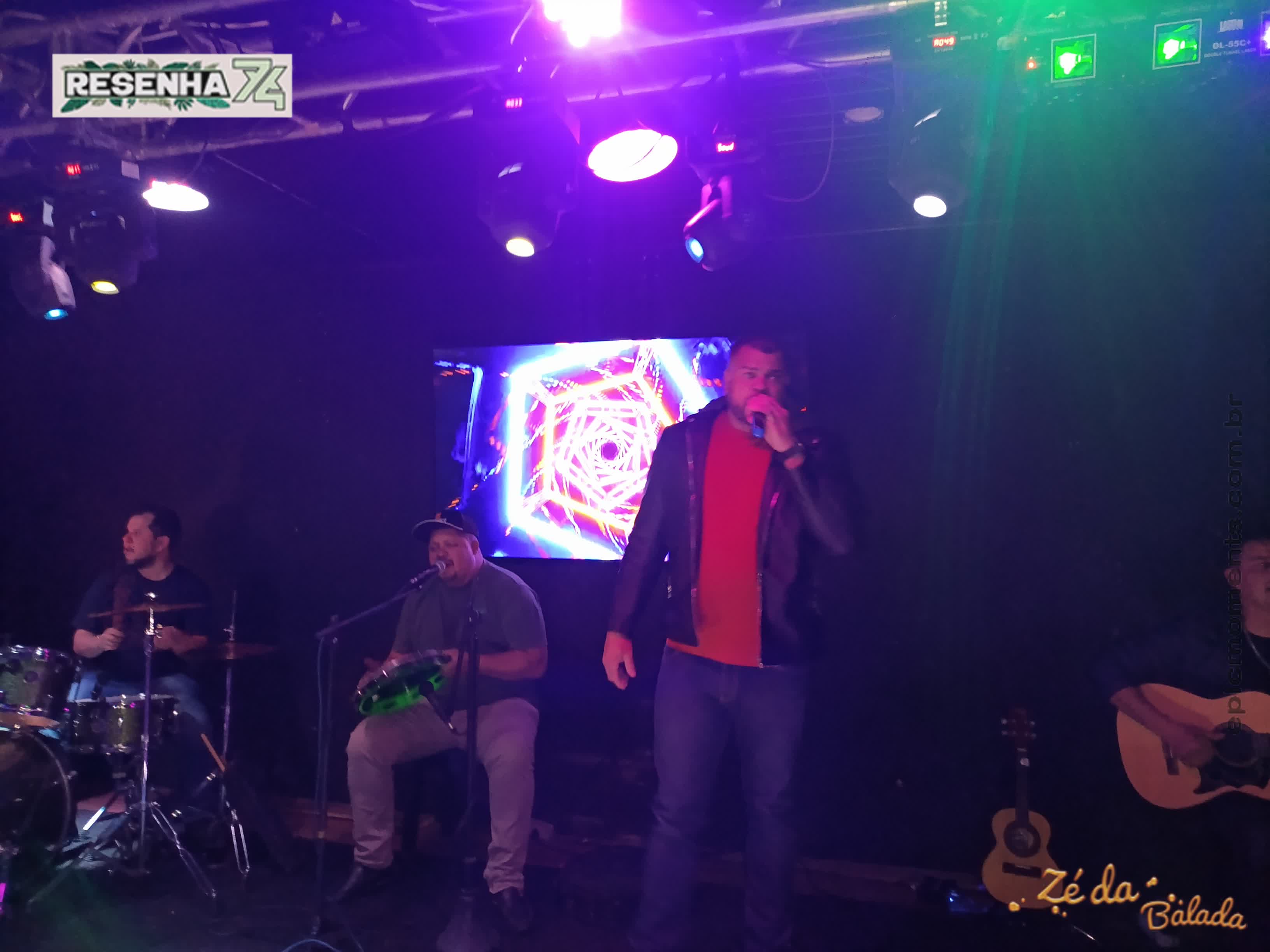 Foto f705d7d6-ba88-425f-ae5f-a7855153d569