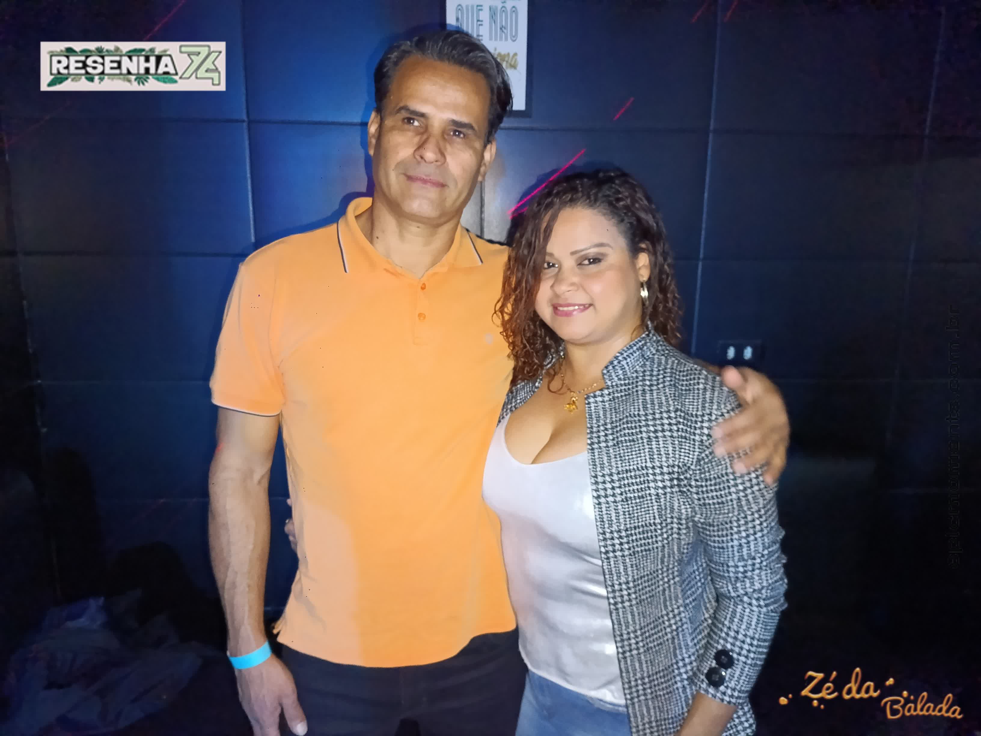 Foto 13cb7073-5e84-4b05-8694-12dea8b5a28d