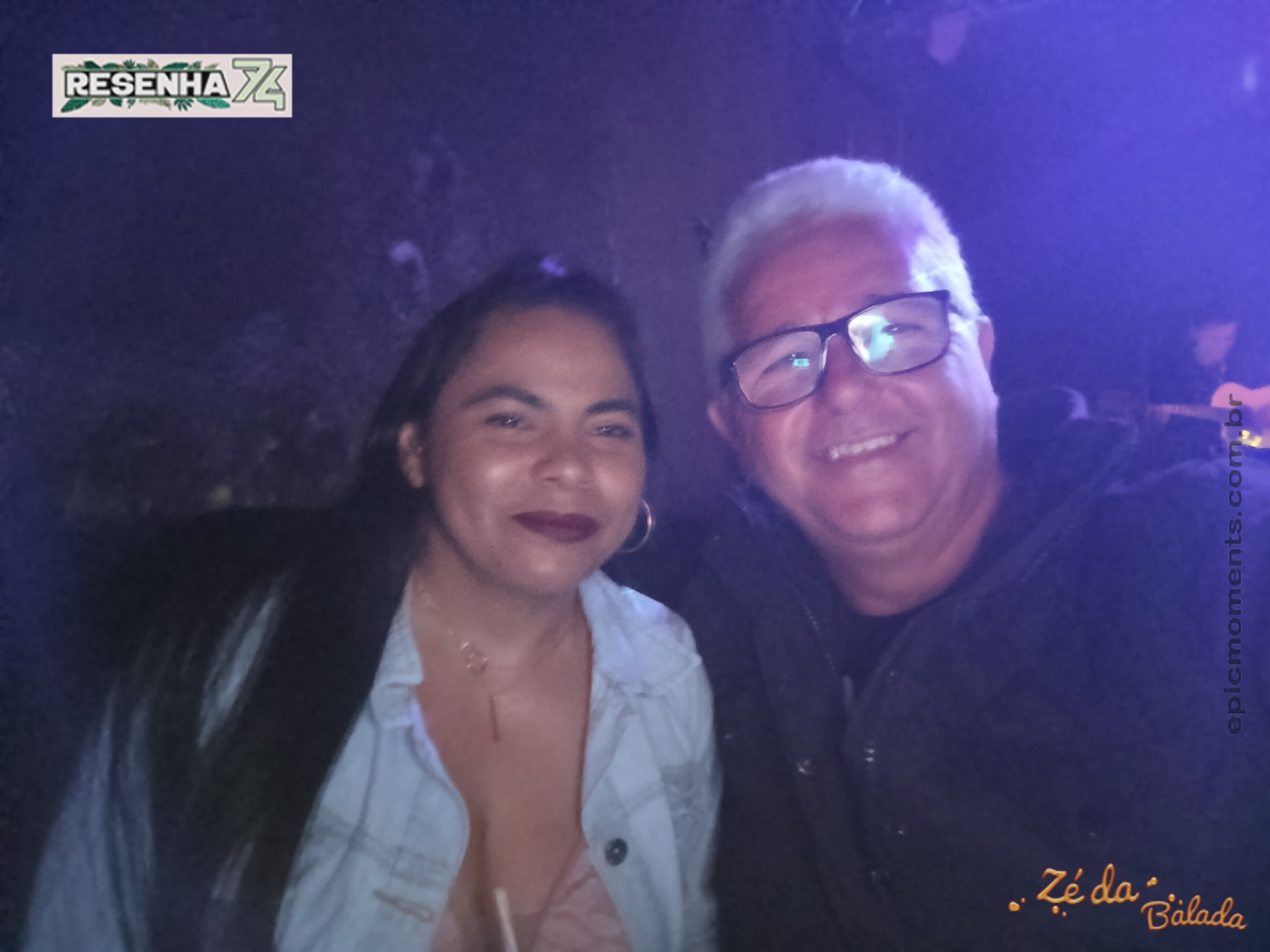 Foto 0d628acf-d07e-4279-8c5c-2970b88238d7