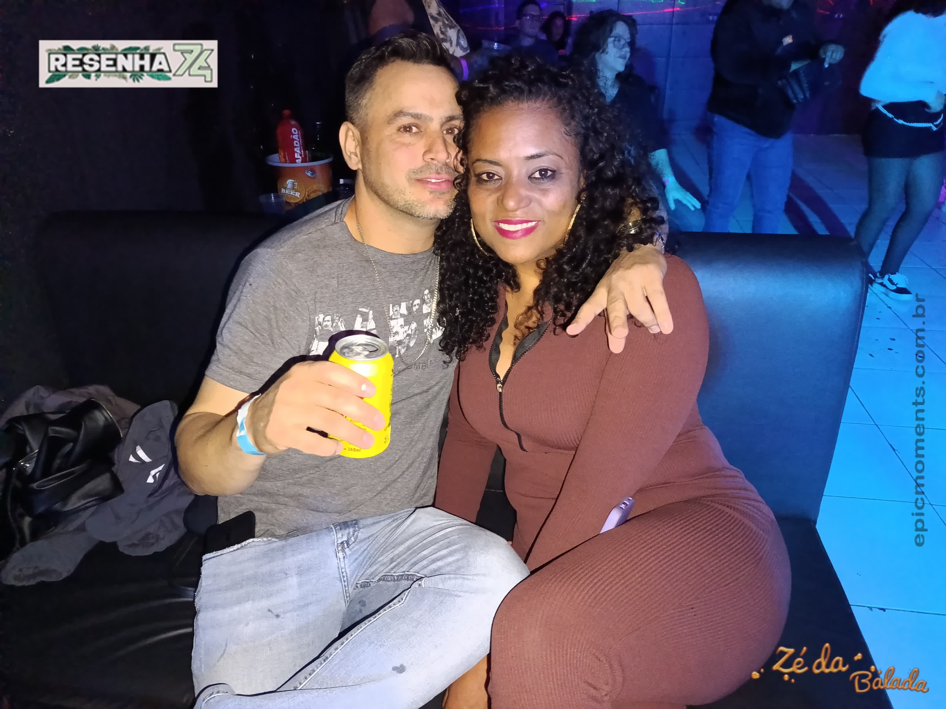 Foto d7cccb8e-a45e-47e8-850b-176dcba46adf