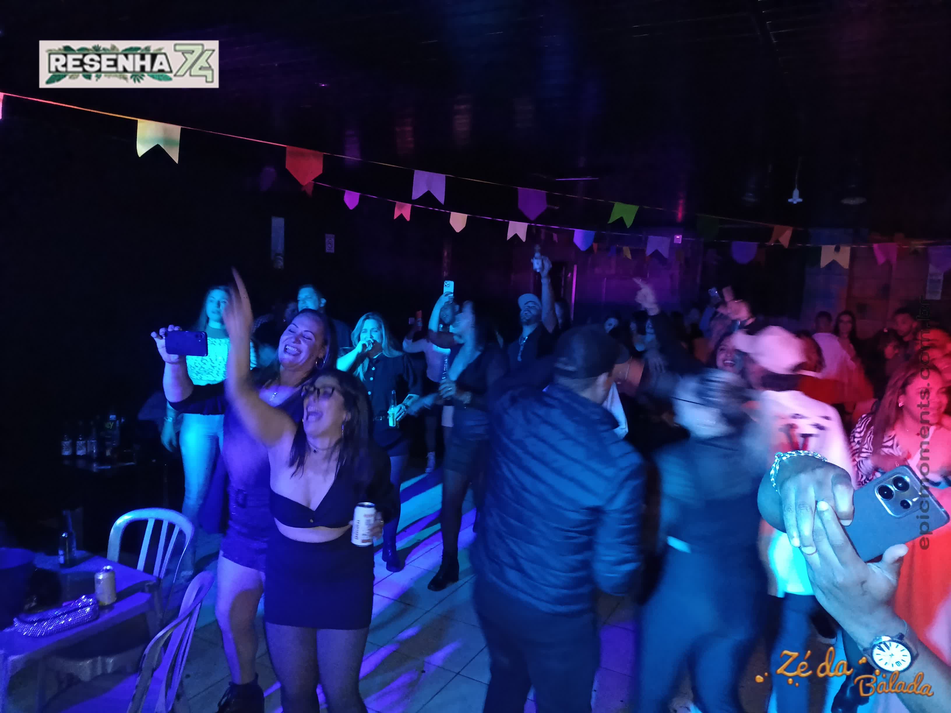 Foto 37dc2e55-f2a4-4a8b-bf31-7a1332a818a4