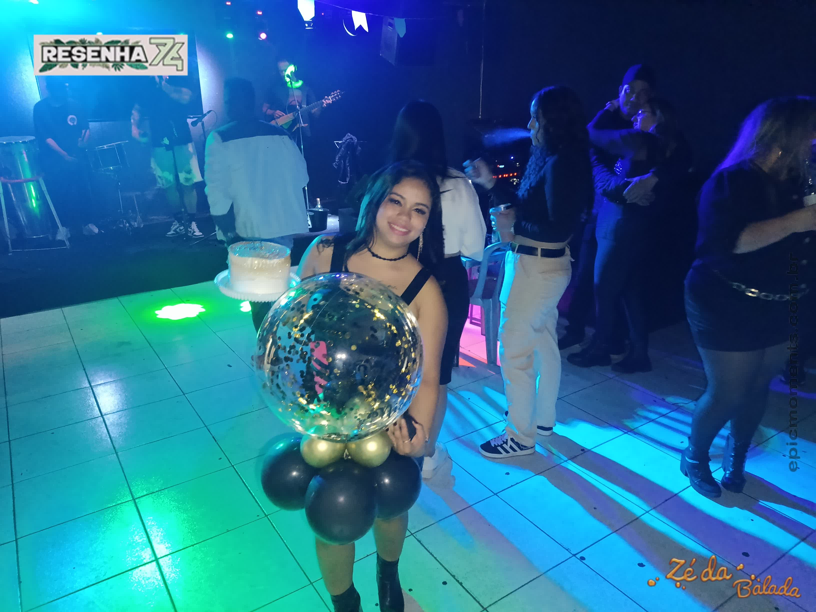Foto 88959cbd-8306-472d-9192-94563cd01a5b