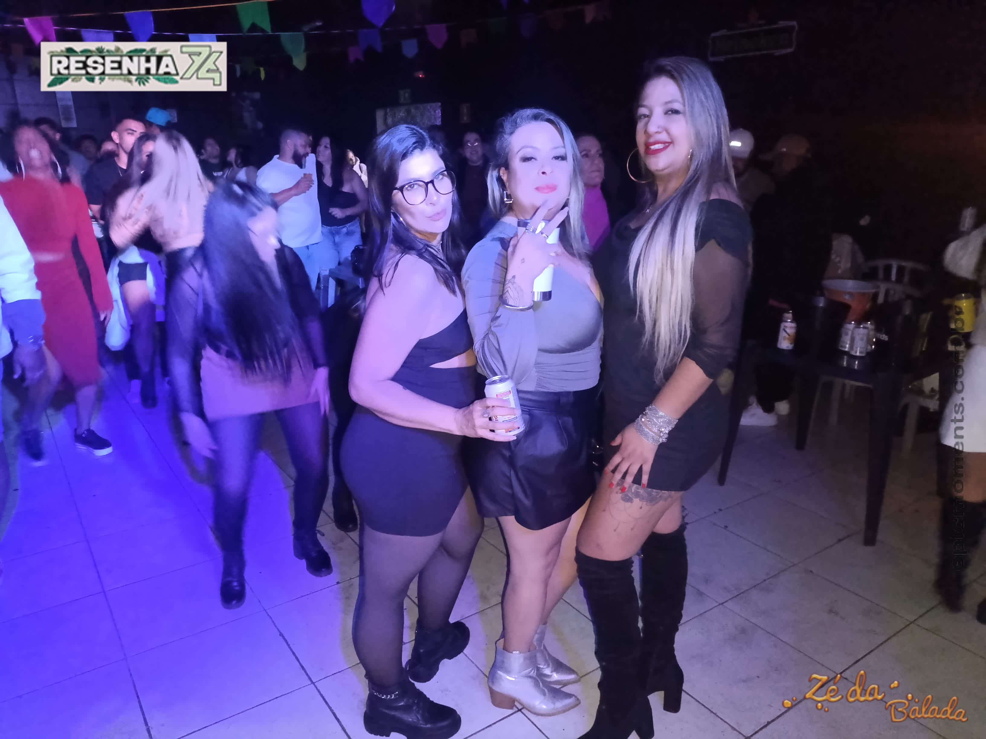 Foto 7f2622a9-0ee9-43fa-b1b0-909a32a28c12