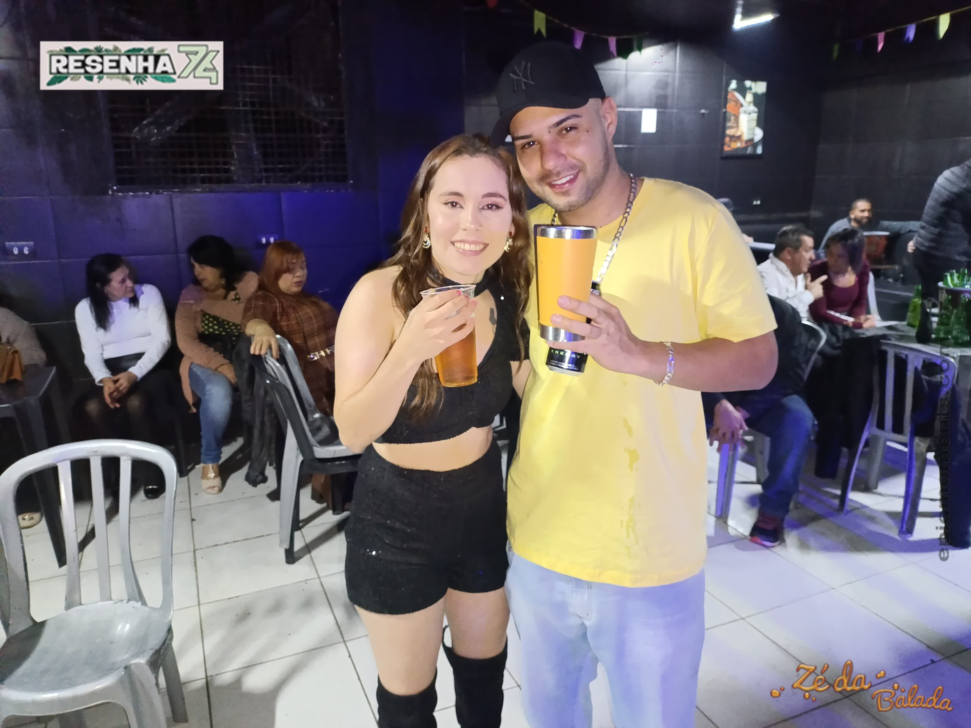 Foto 923f2b99-a8a1-45e7-8733-e044a1d0597f
