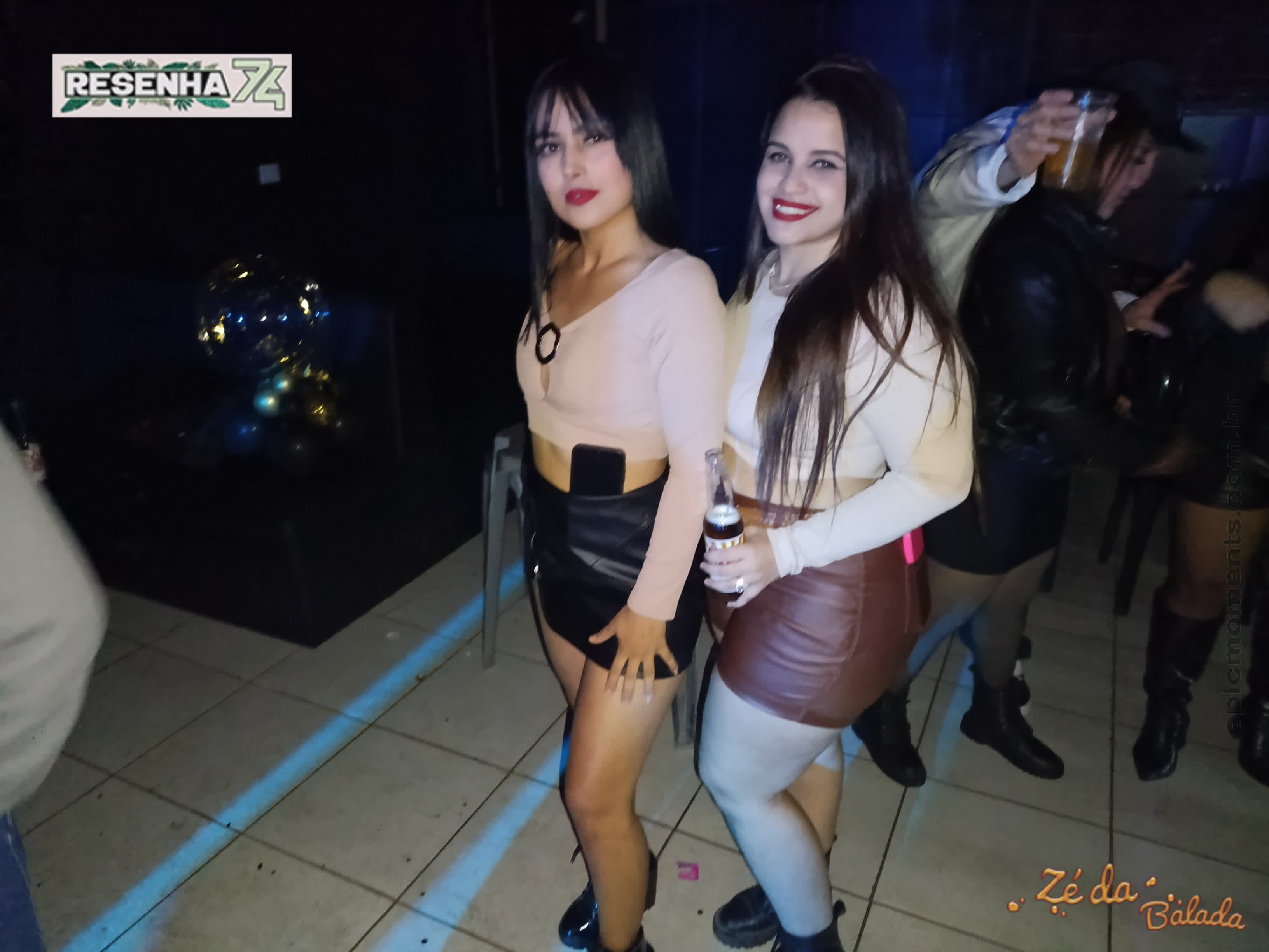 Foto 97002e9e-353f-4939-ac58-8f07df83a882