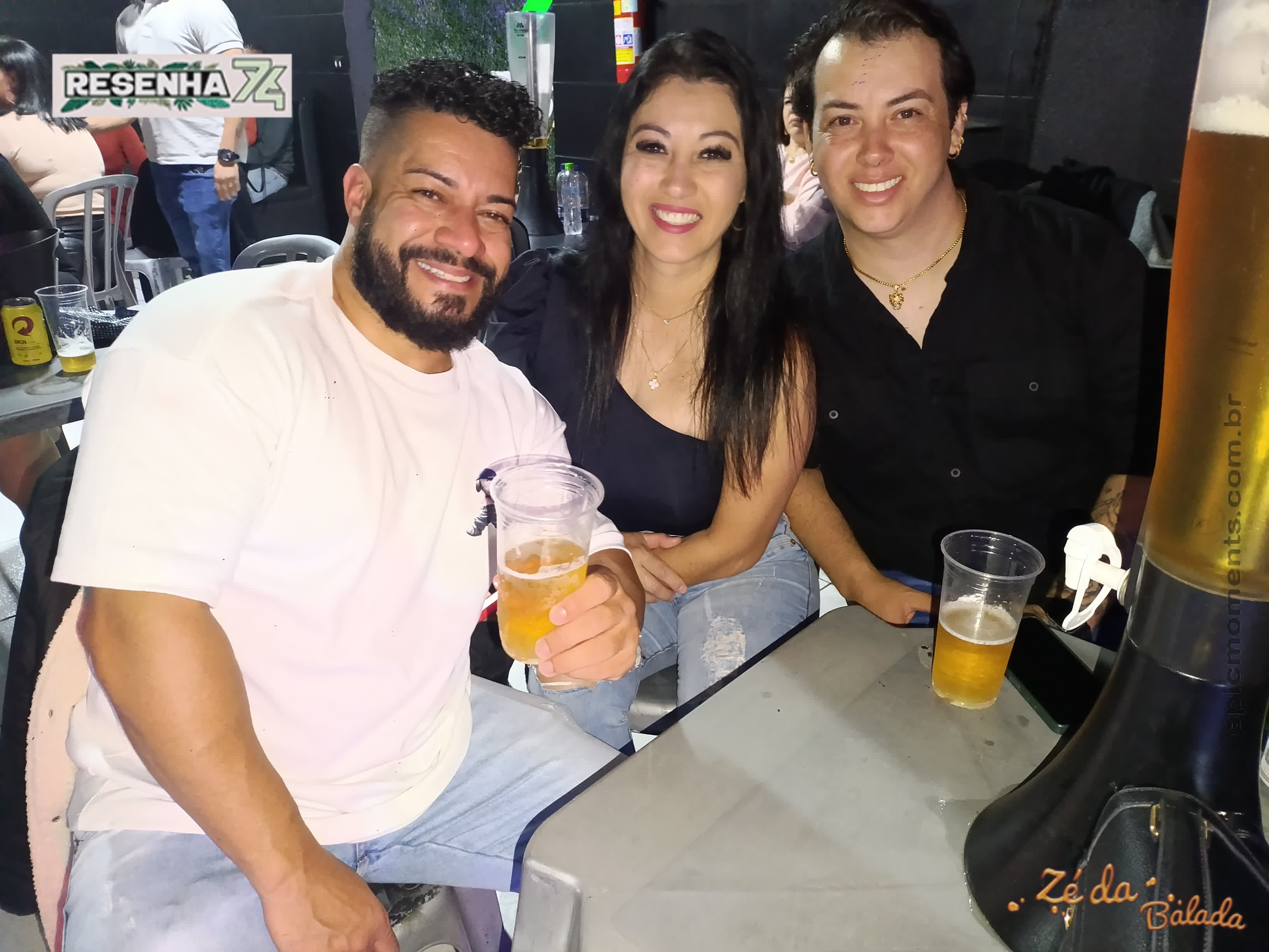 Foto 97461bb5-7607-4832-bb26-c7074fdd5fae