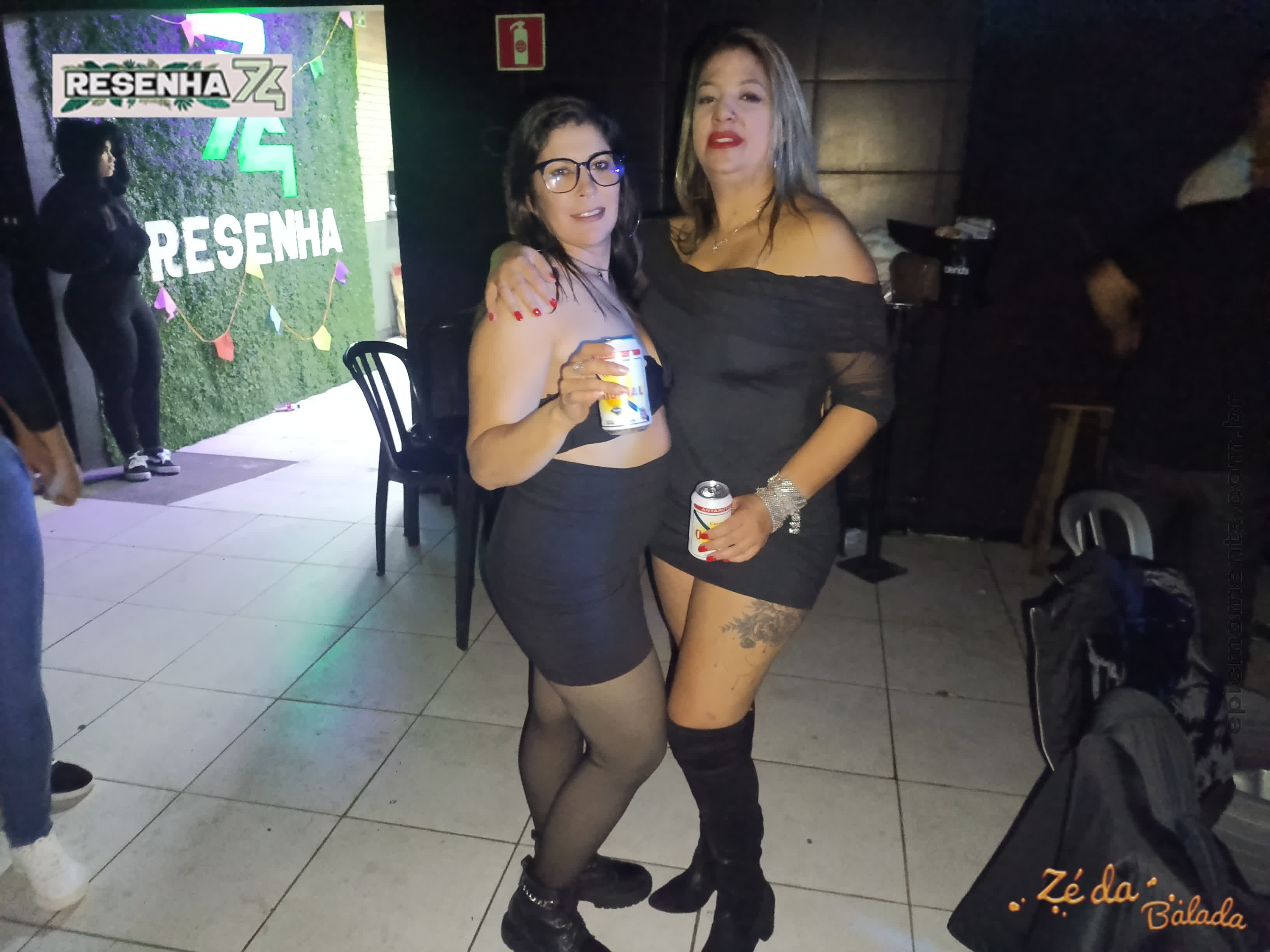 Foto b30a430e-00f9-4668-8b7d-c312706190ab