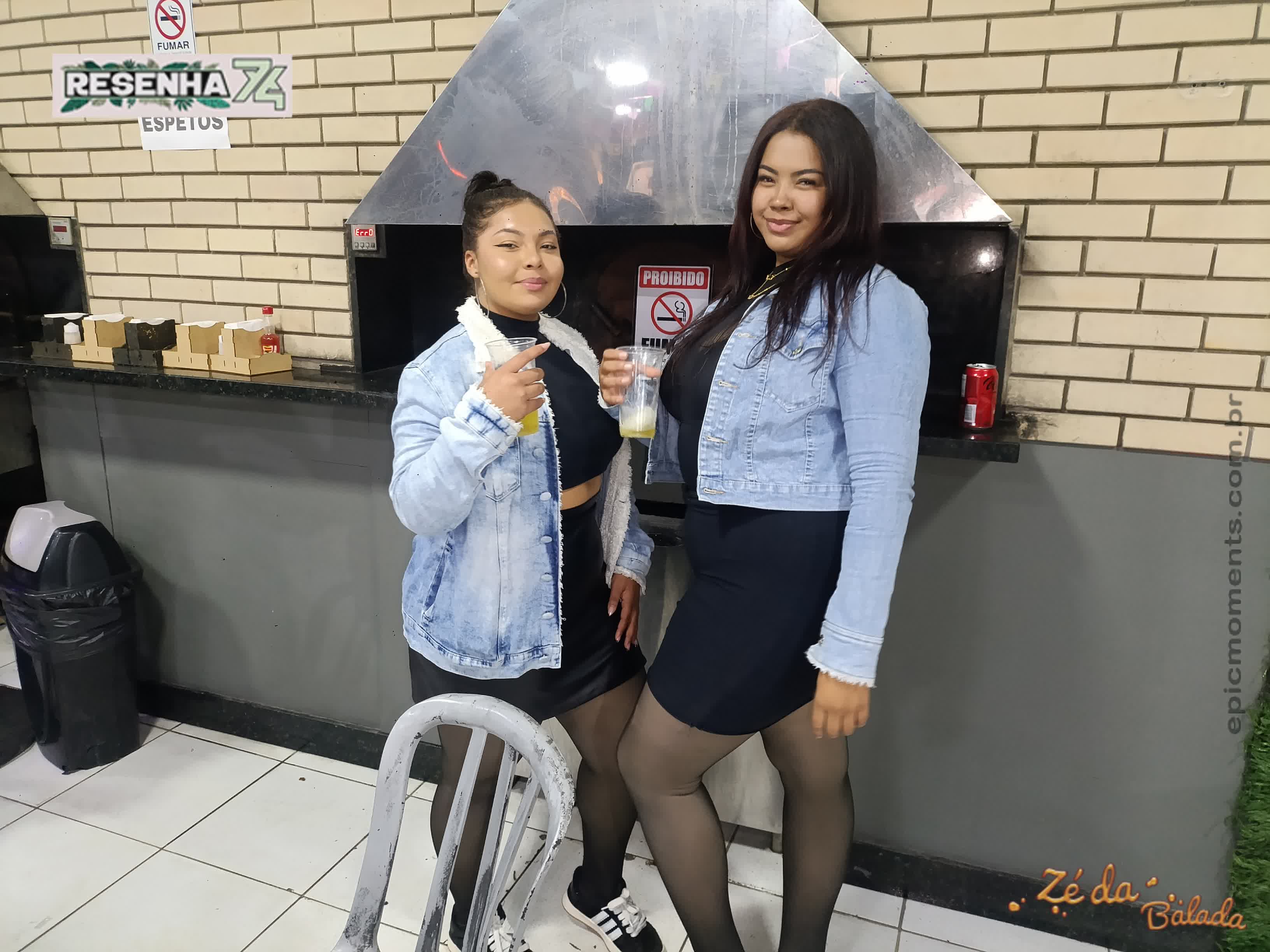 Foto 05374a92-47e4-4bbb-8dce-b8ee25f26b6c