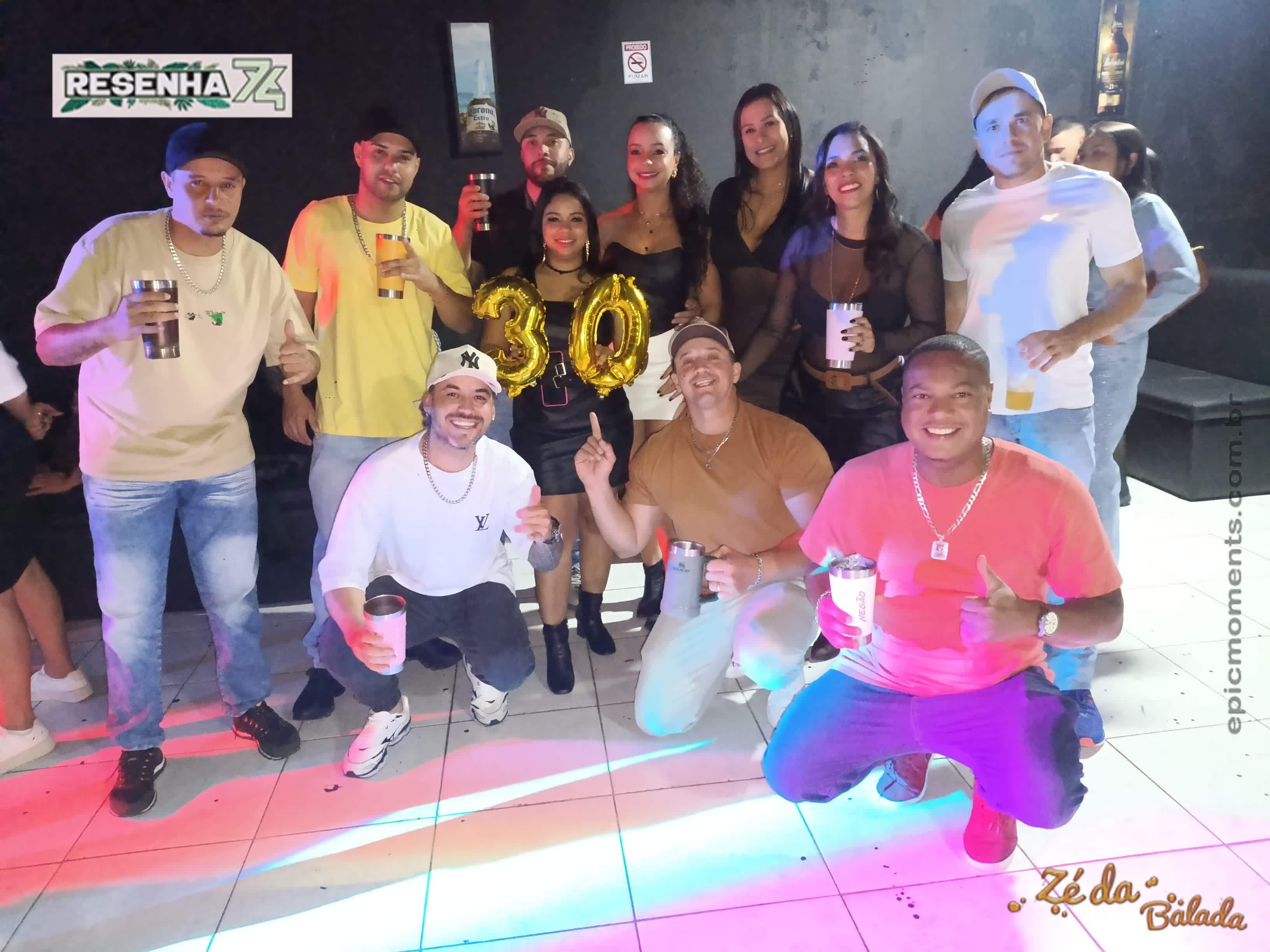 Foto c2536492-bc72-43ea-b86b-9964c9043c85