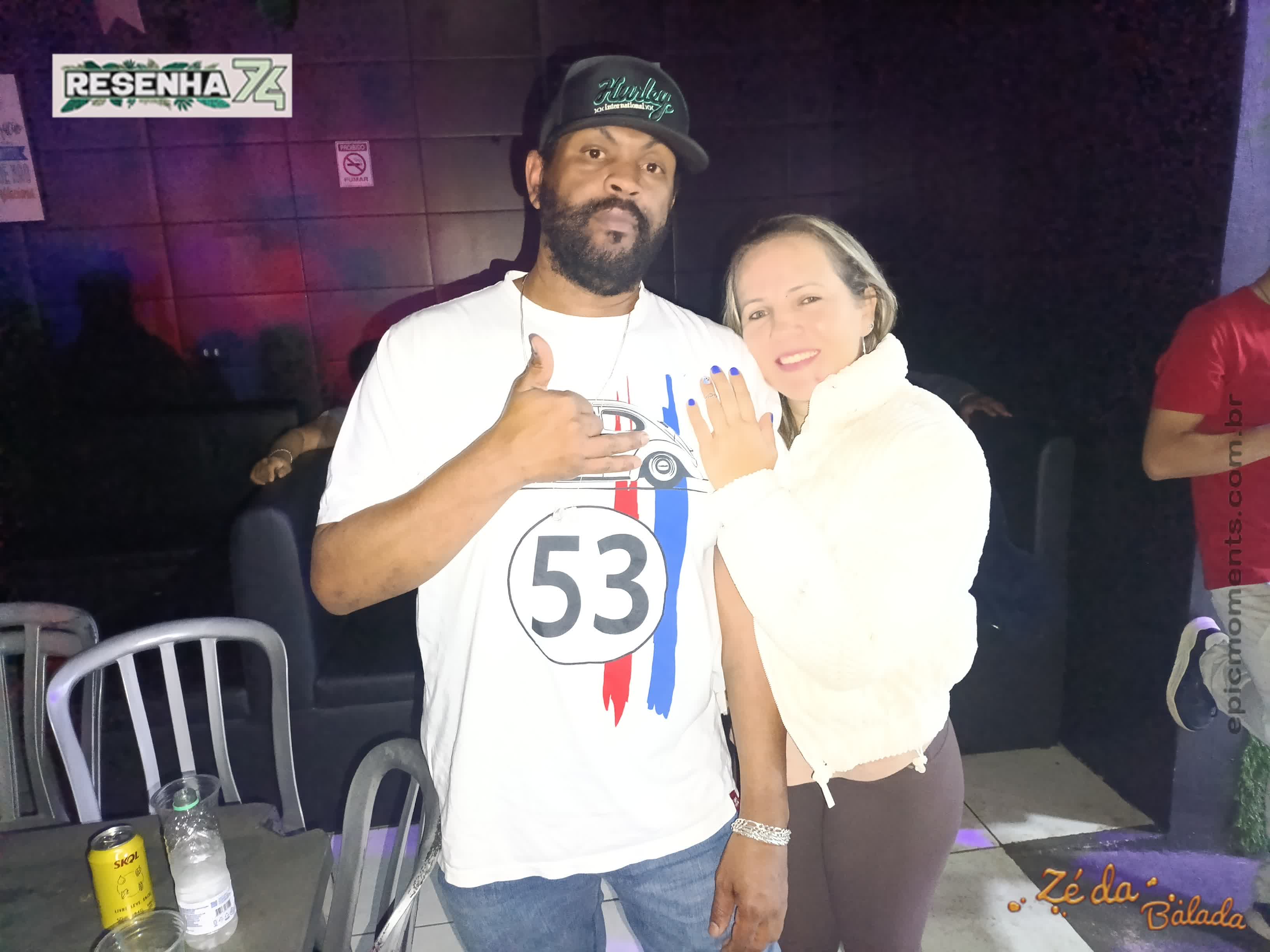 Foto 413bcb8a-d0e9-43d6-a3dd-ce58ec121856