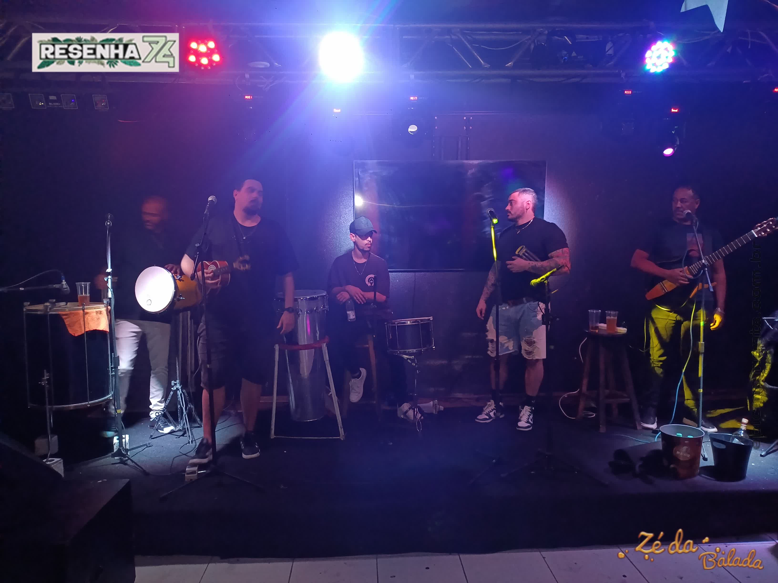 Foto d21bd6af-8910-47e1-9c07-69c43394ce52