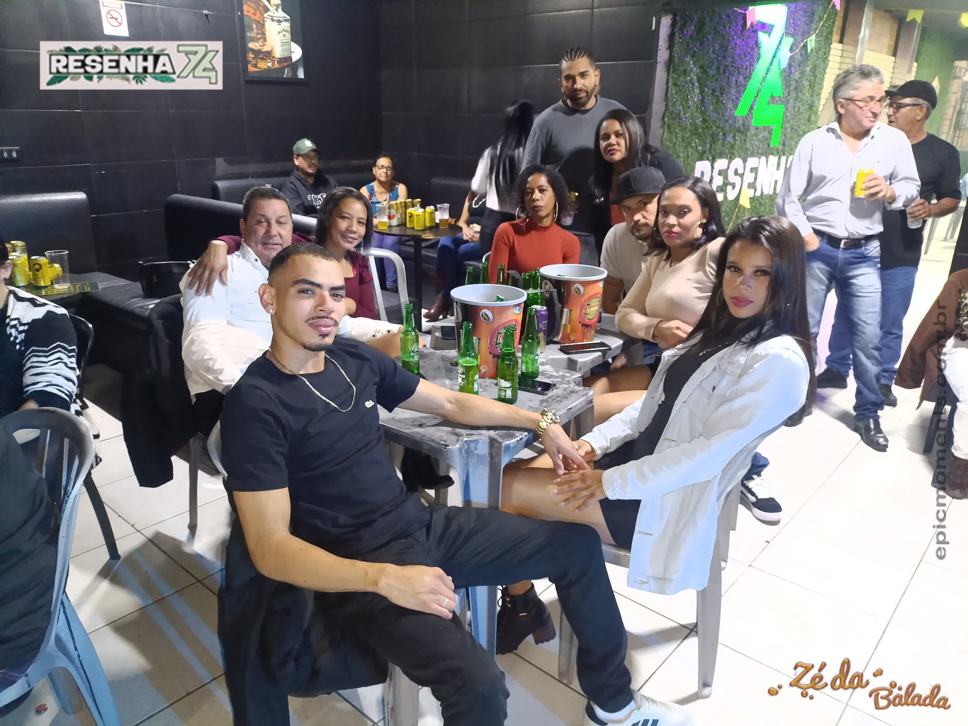 Foto f40b4708-04c3-41c4-8011-1def48f86a2e