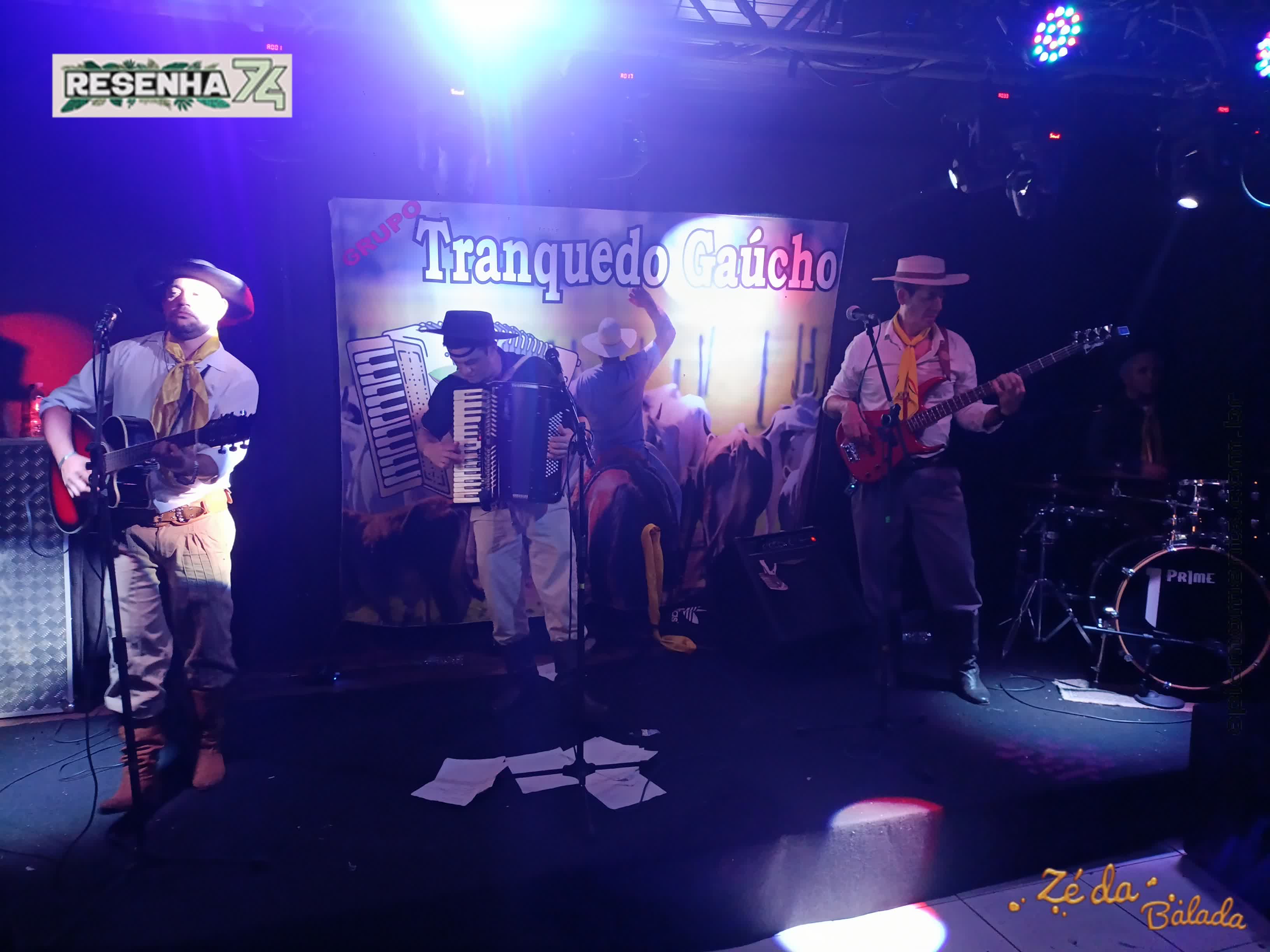 Foto 7ab9363e-073b-4992-84ce-778ea60a7cd6