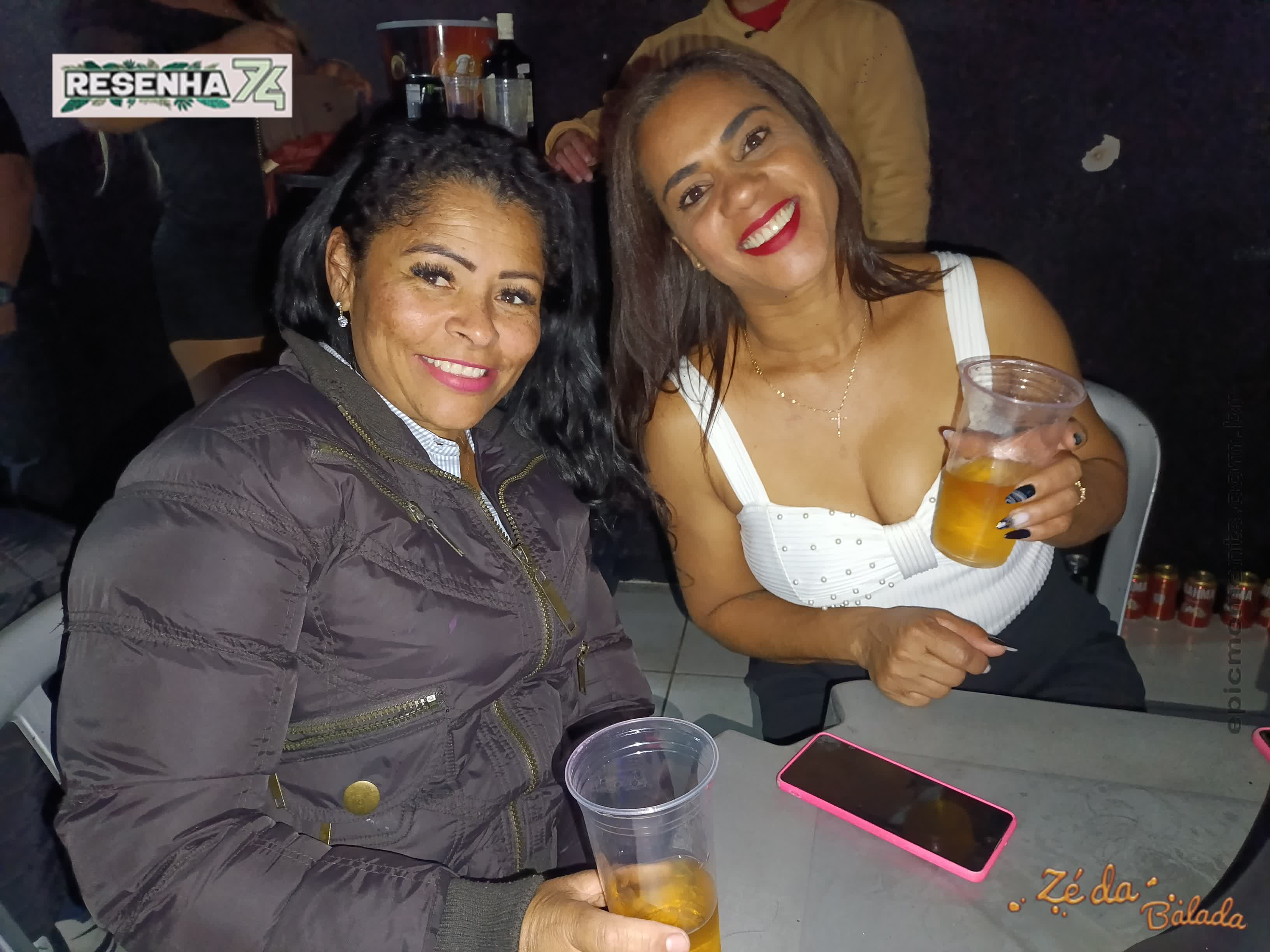 Foto 5bdfada2-356b-44a6-a1b2-6f1365e3f308