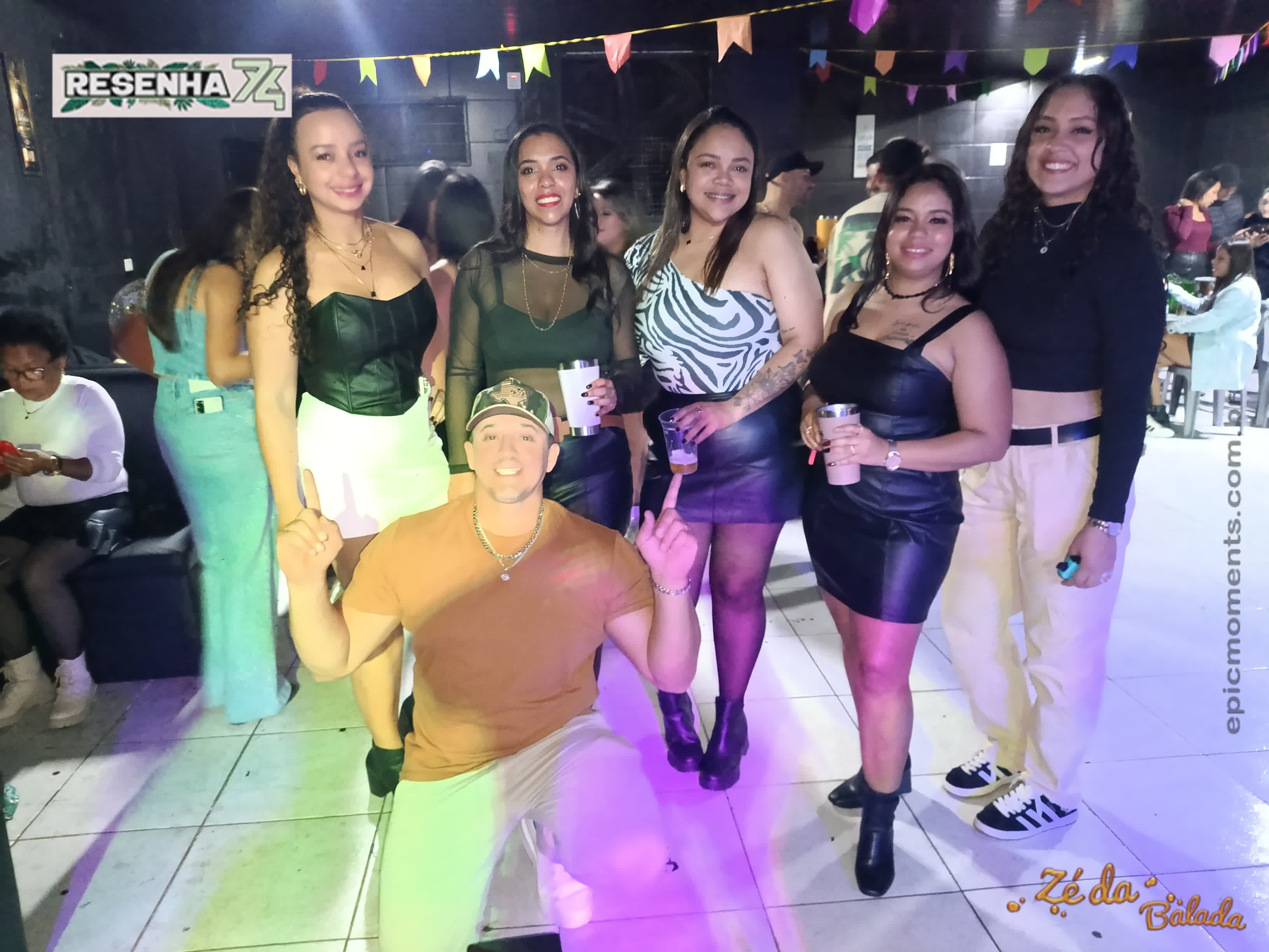 Foto c8d33dc4-dd54-4176-b854-d0cc32f4e9db