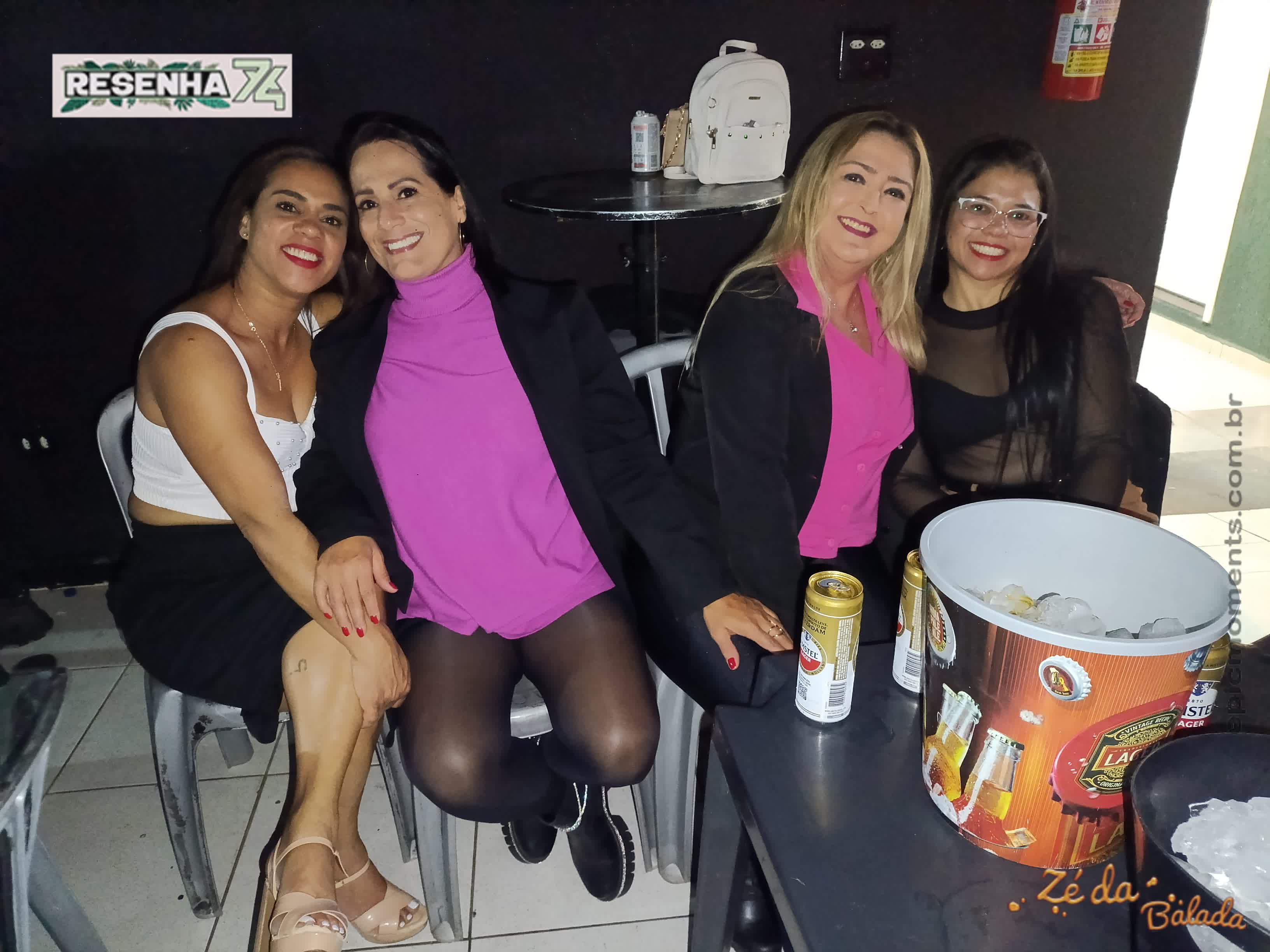 Foto fef94561-a1c1-4f44-bbc1-1bacc37a93d0