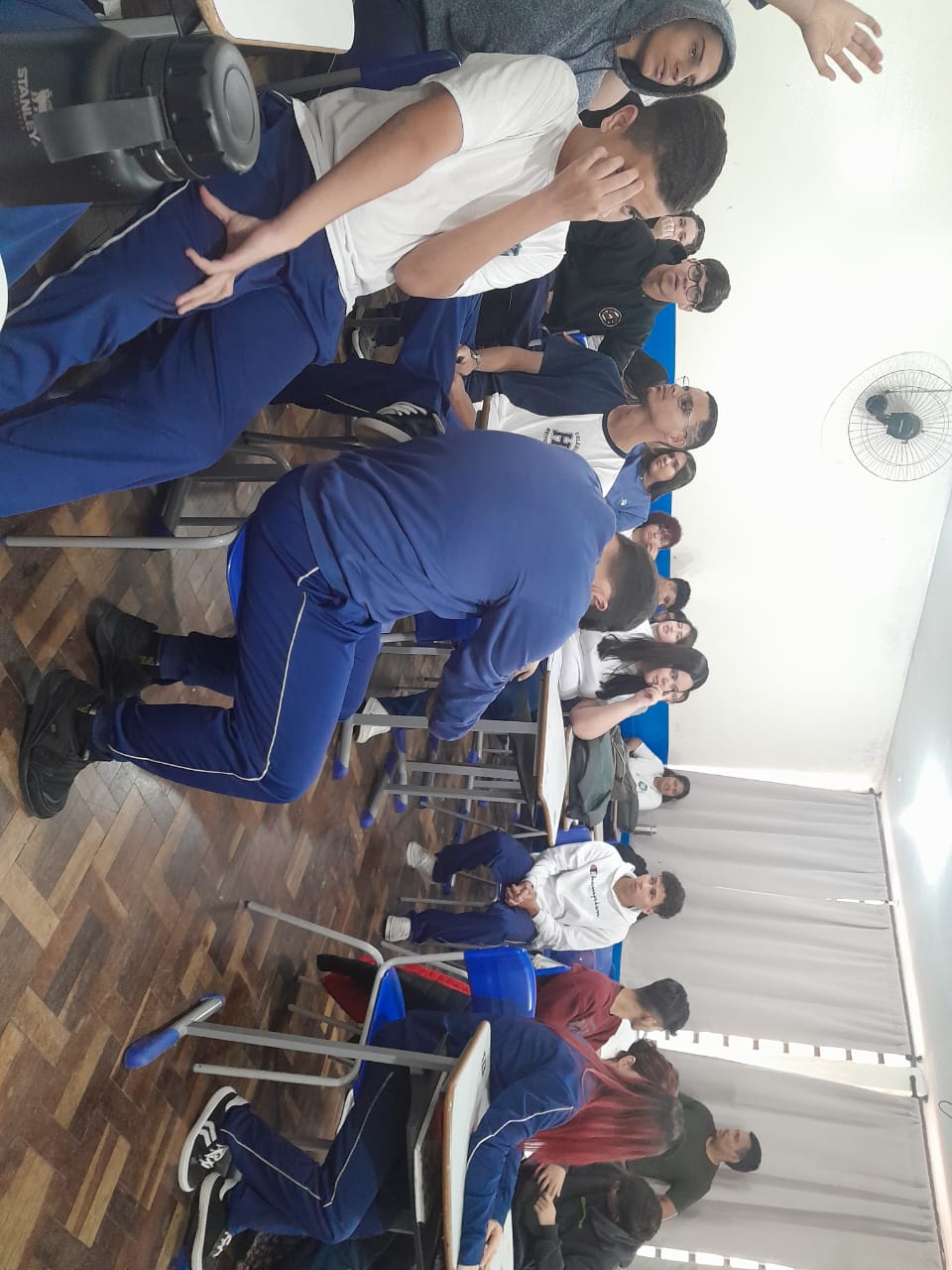 Foto a3112ef1-db88-40b7-9bf6-2b33df50b950