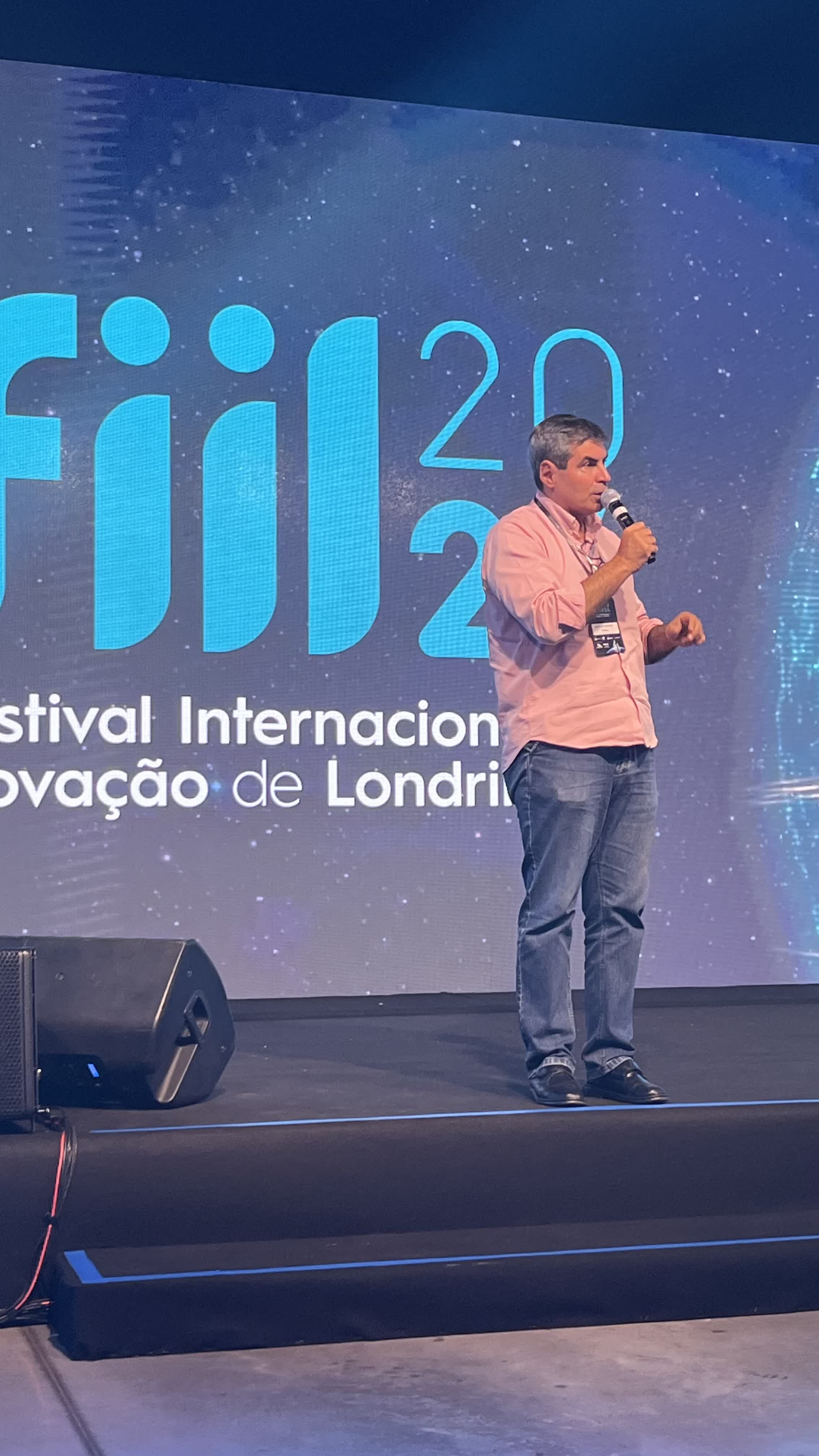 Foto e4747262-d2b0-4e7b-ba25-52730265b597