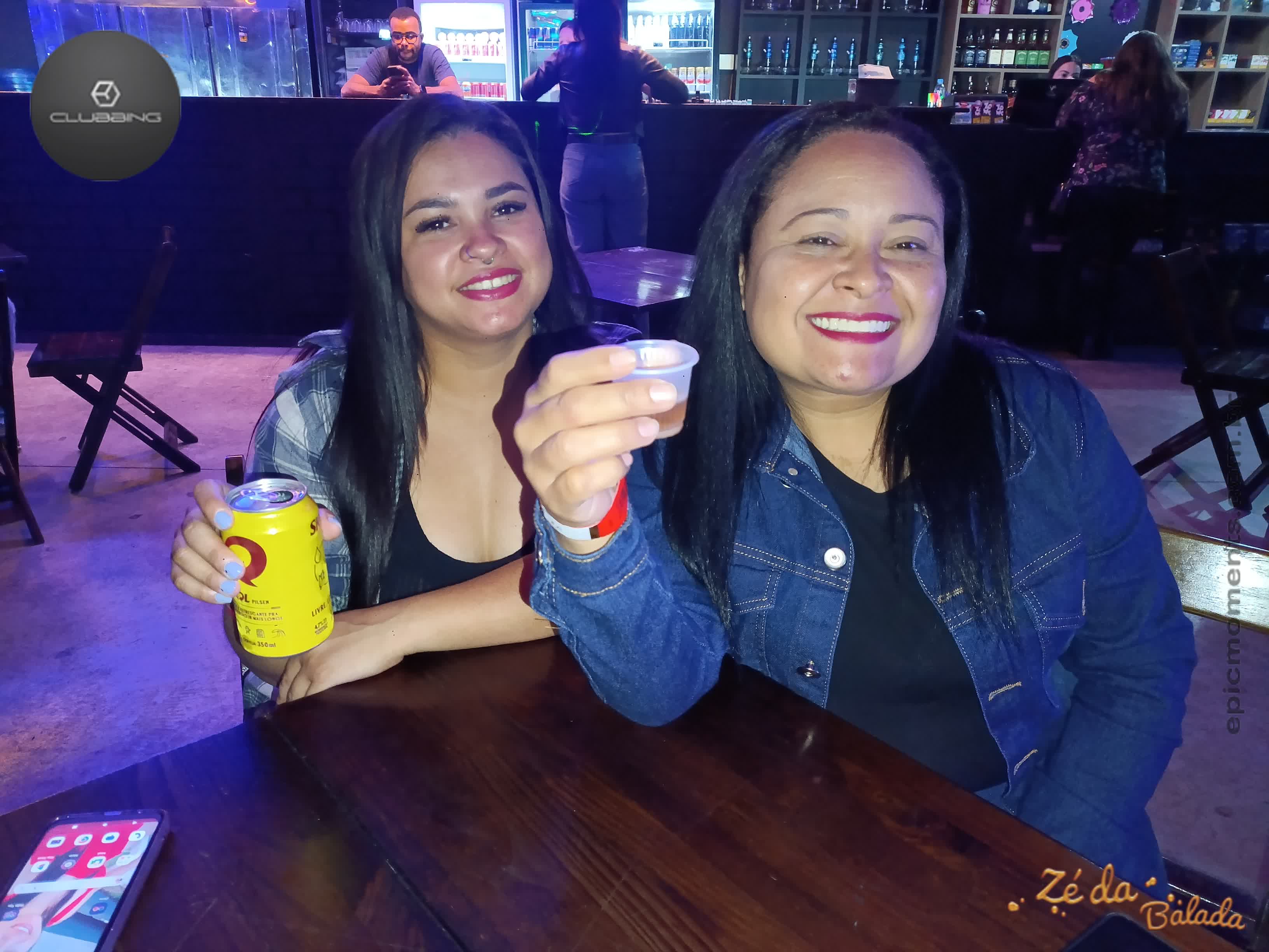 Foto a4d09642-9b7d-430c-a18f-9f22bc415bcb