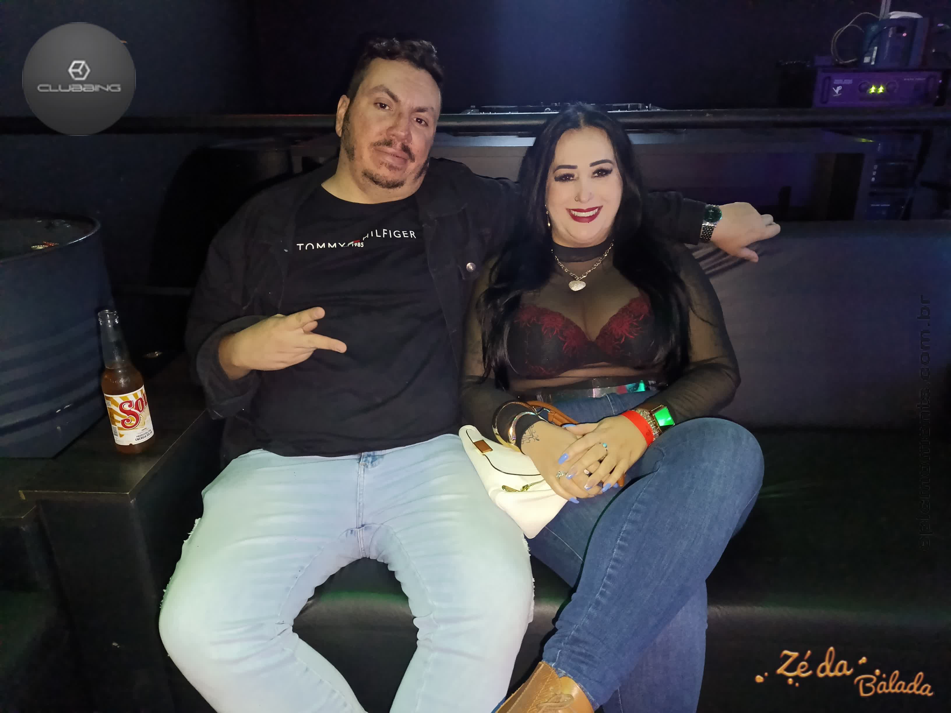 Foto 46358860-731b-456c-8f7a-baca60bfde95