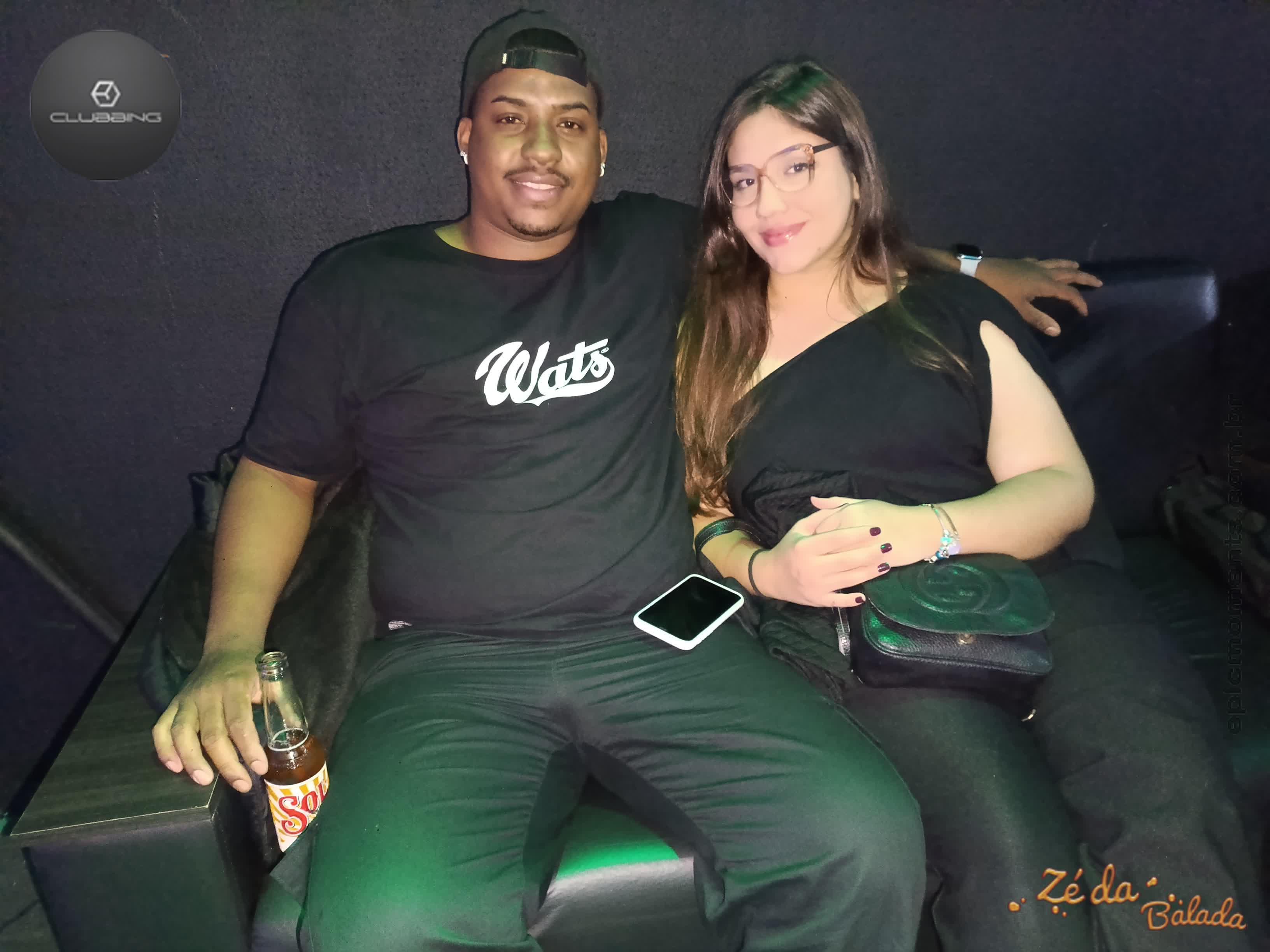 Foto eb71e240-b61d-4156-a7bf-e83cfa97c29d