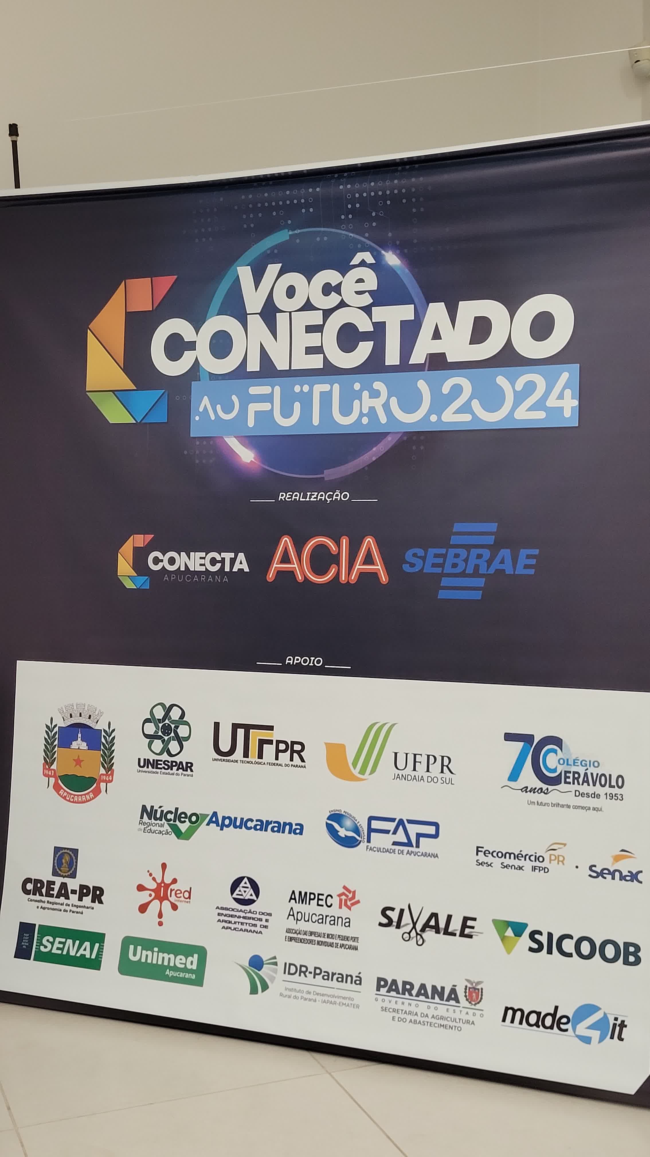 Foto b8a0e119-77cb-4d95-824a-c984d5d66549