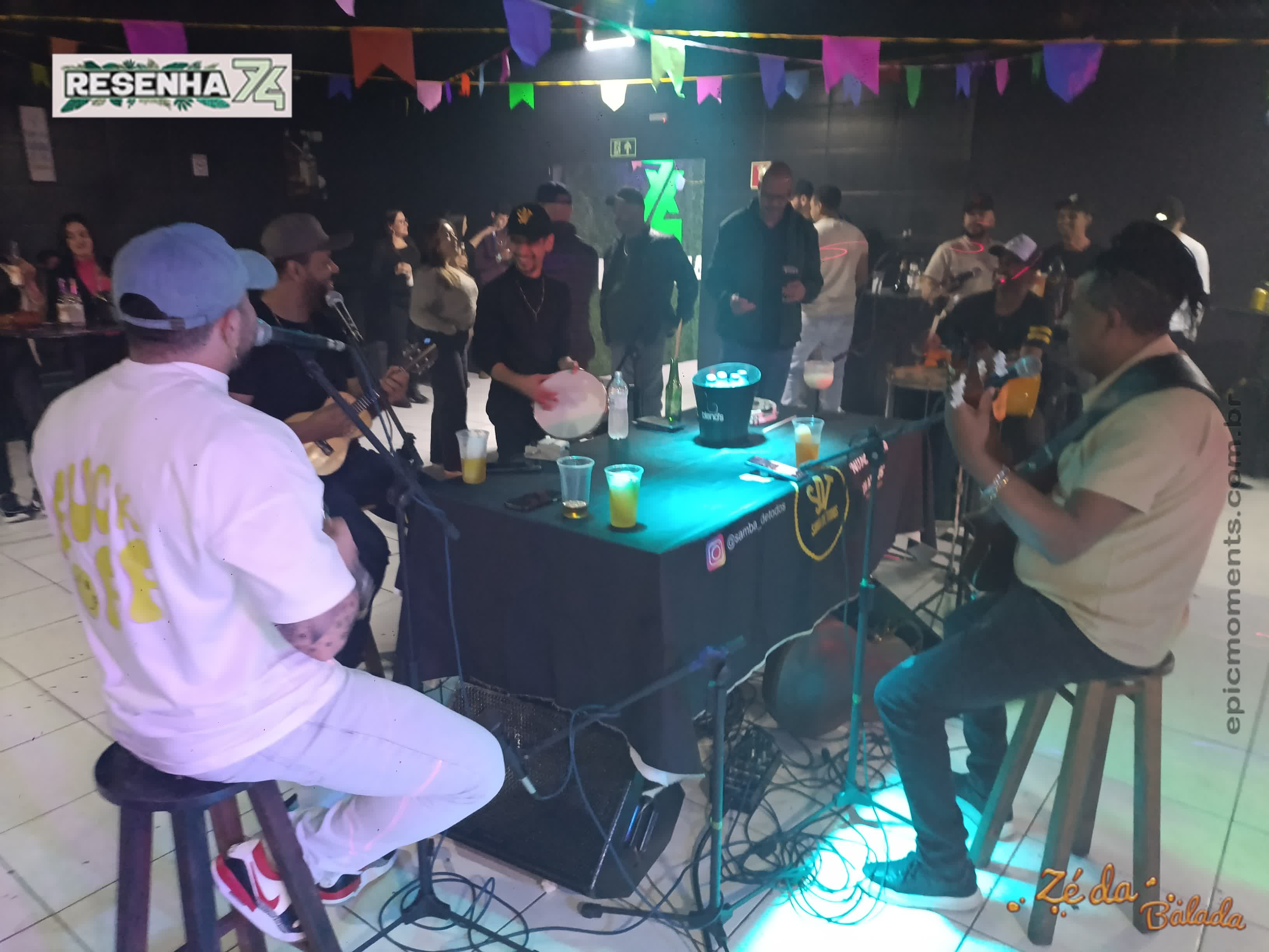 Foto 86780890-068f-4d84-8e19-29ea3b4d5575