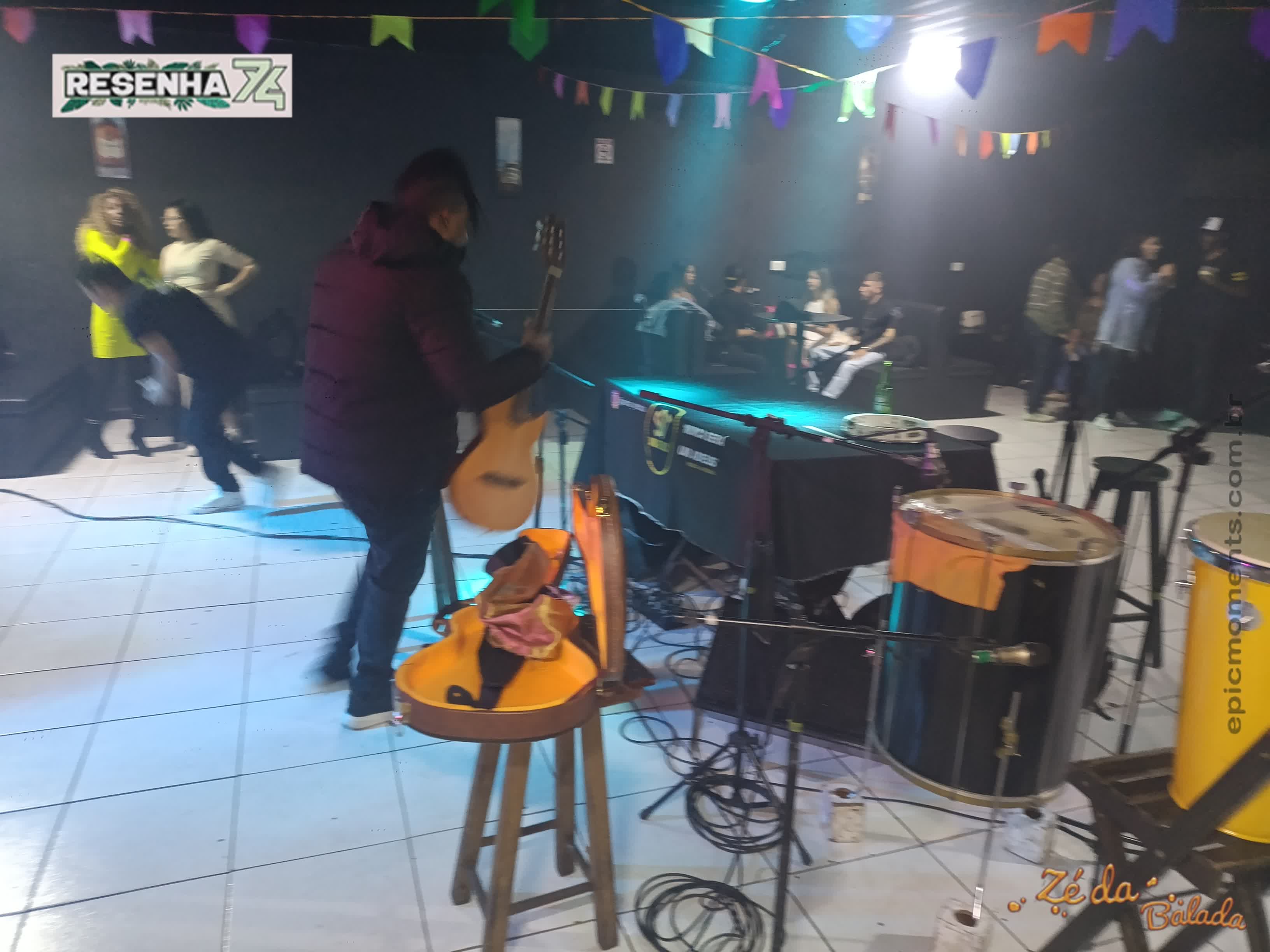 Foto b7c070b8-ddf7-457d-880f-a4d66cbdacca