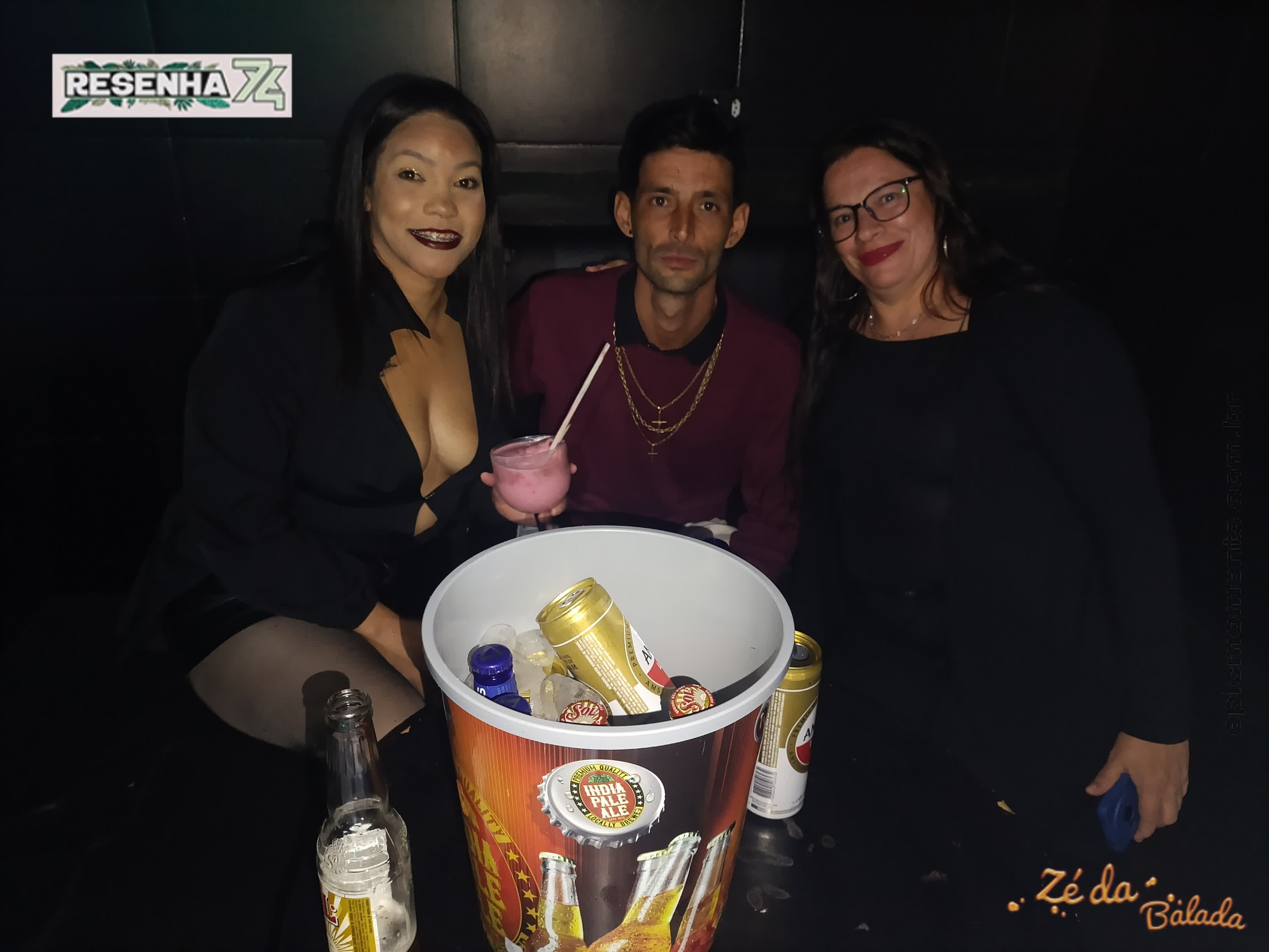 Foto db235129-3871-43d1-8550-2793889b1e30