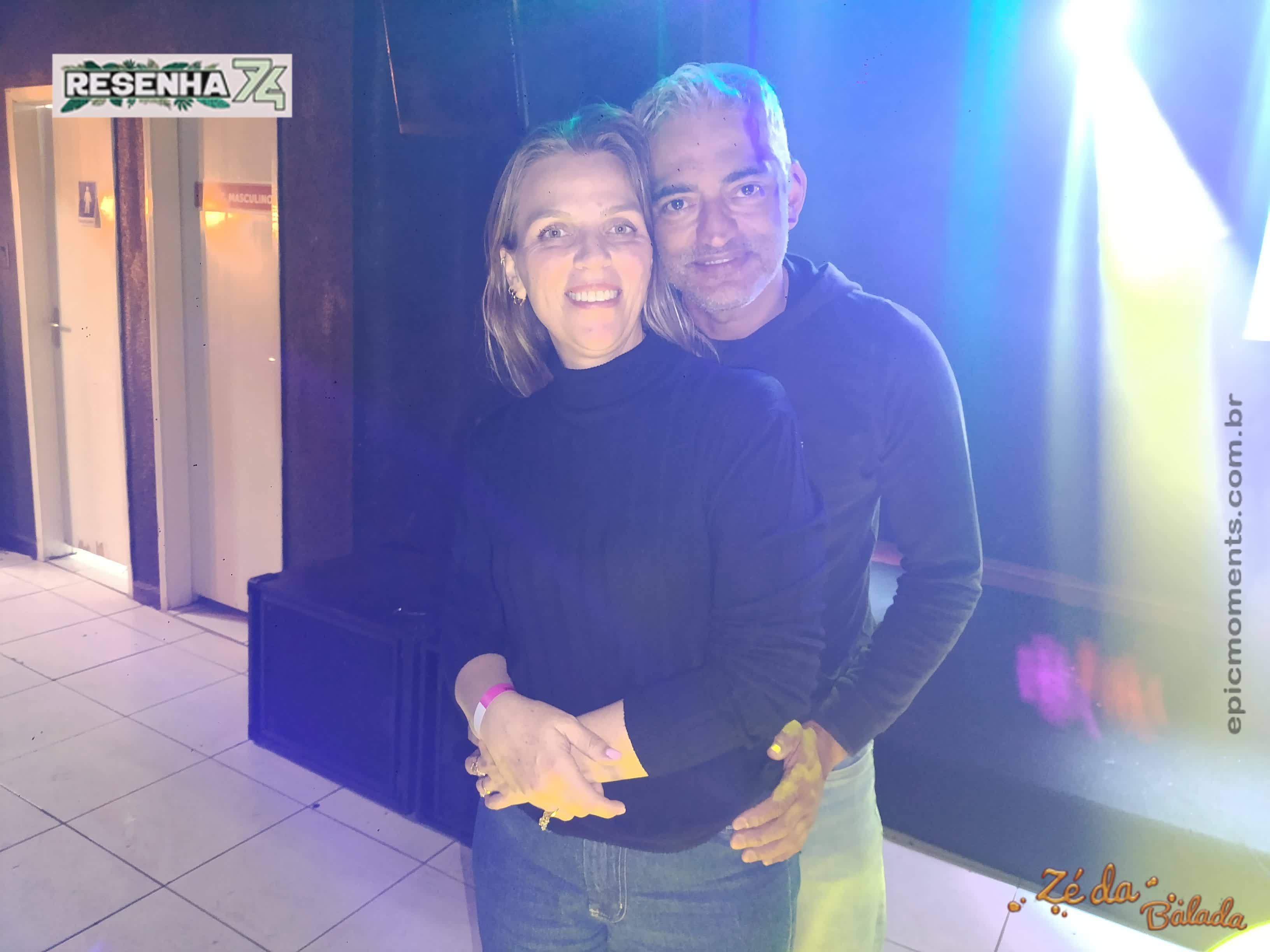 Foto beba1899-2f71-4e25-bd60-de5a93d48728