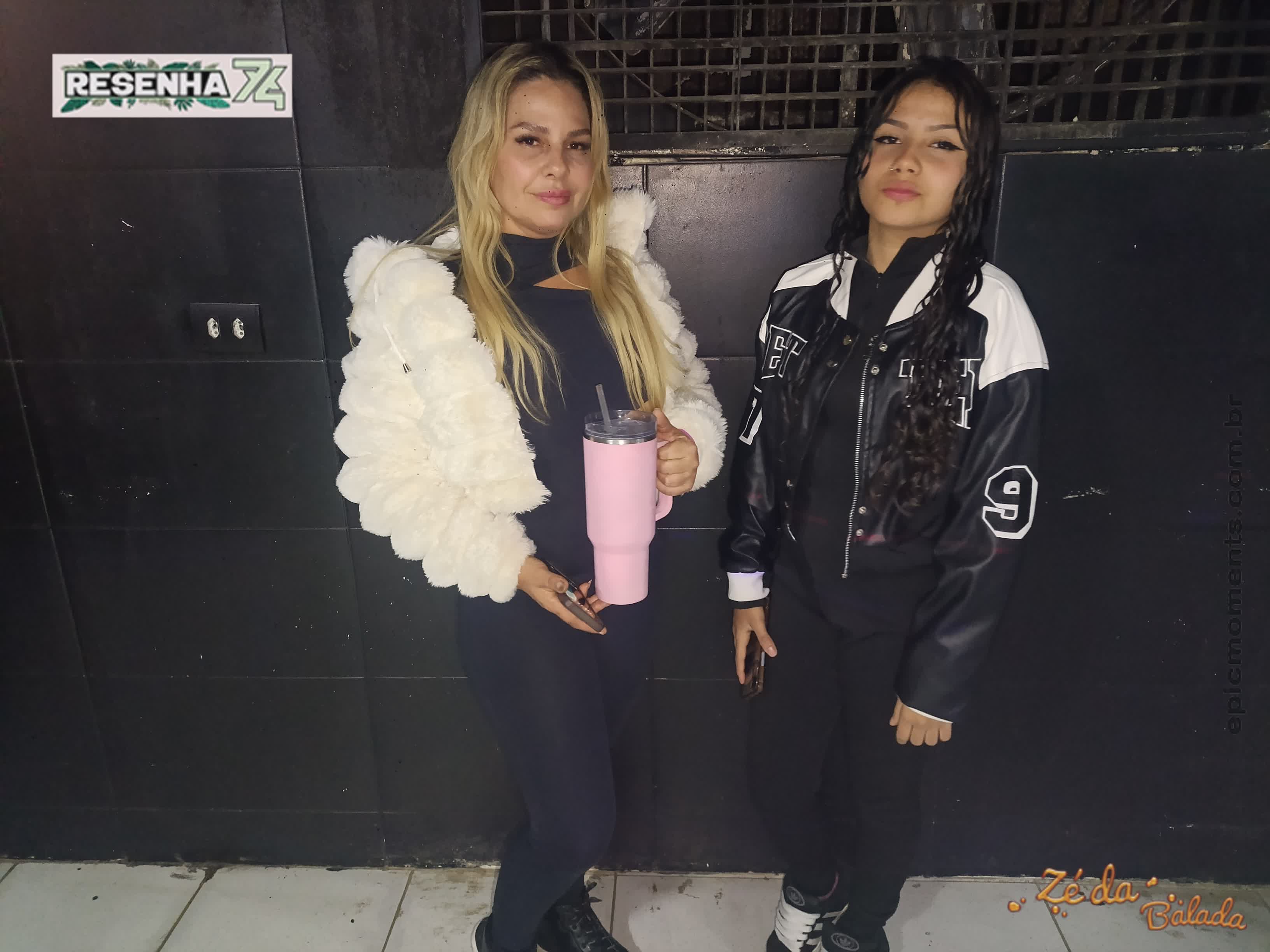 Foto eeca47f2-96c2-4eeb-80ab-56d1bf27ad1f