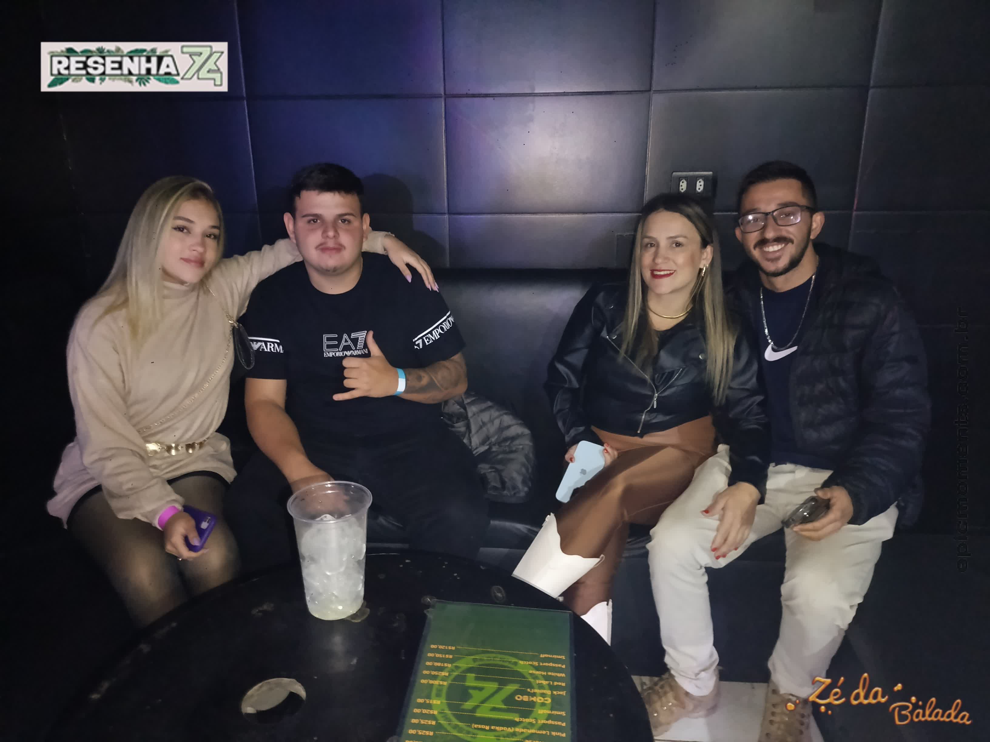 Foto e8a2fa0f-a7f5-4469-9ac0-f104b6f924de