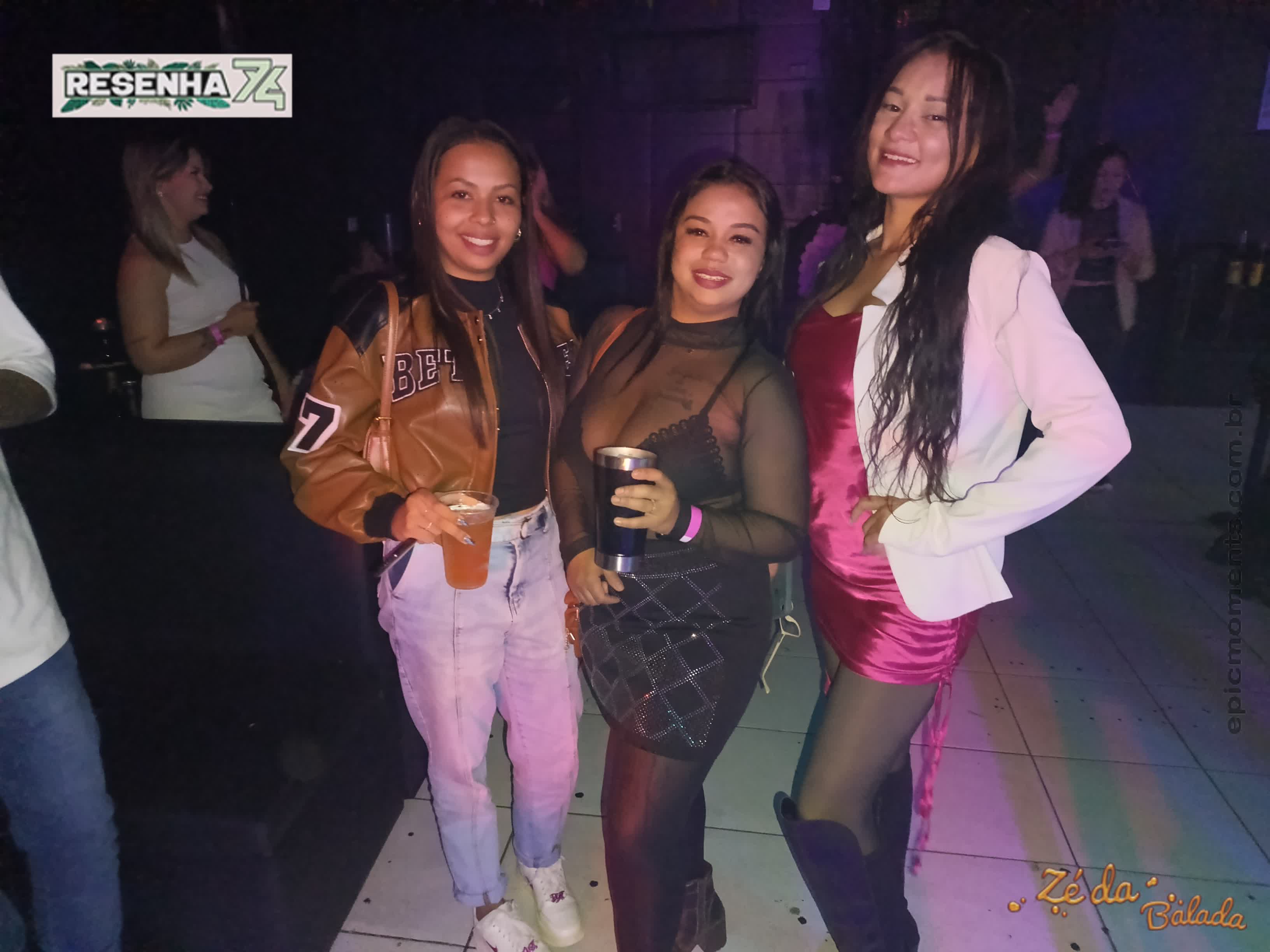 Foto 3a45a703-1cc6-4e54-b4e0-d20a52ee25ad