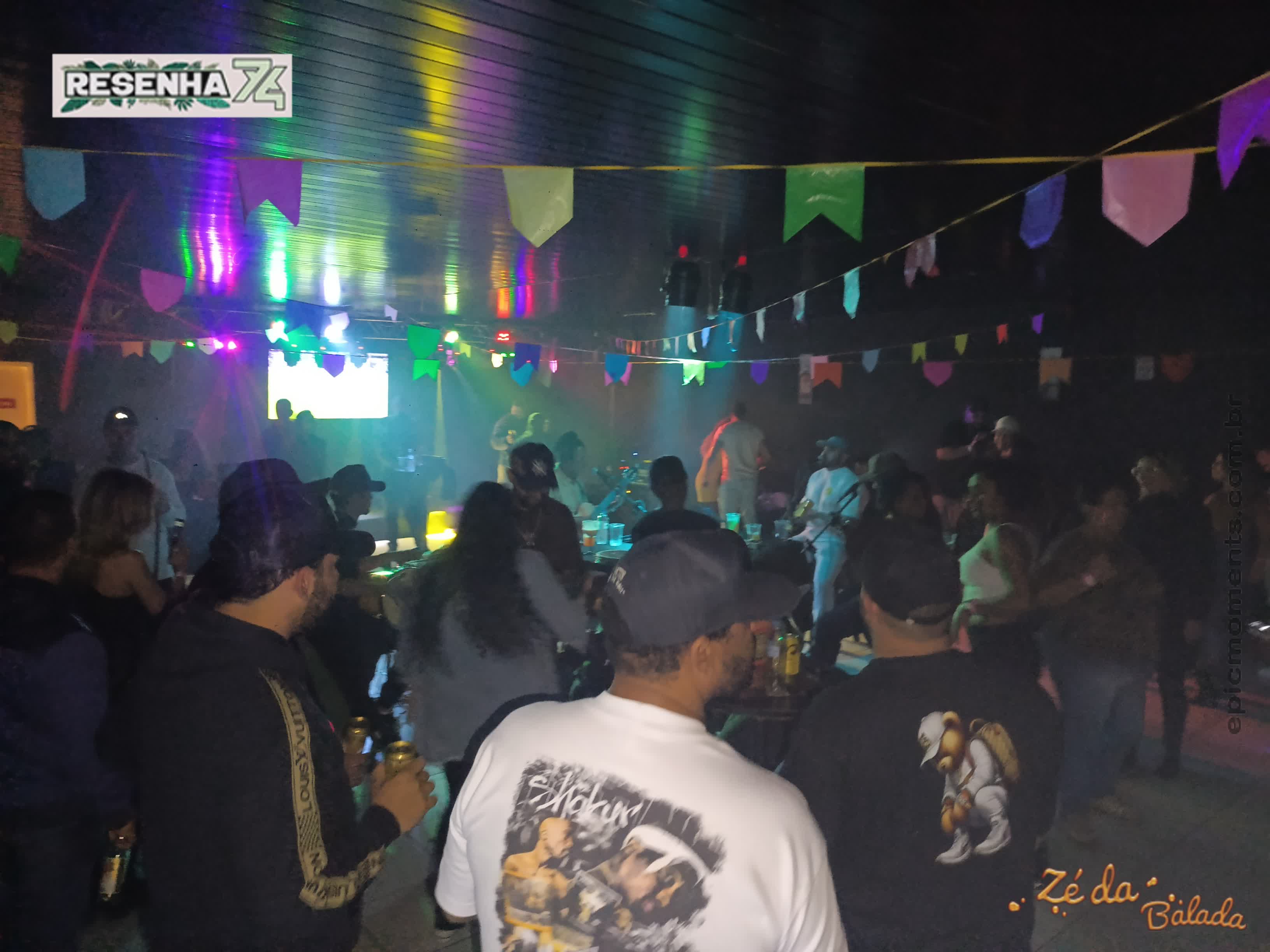 Foto a91f1bfe-8c30-475c-a934-5fa9212ab923