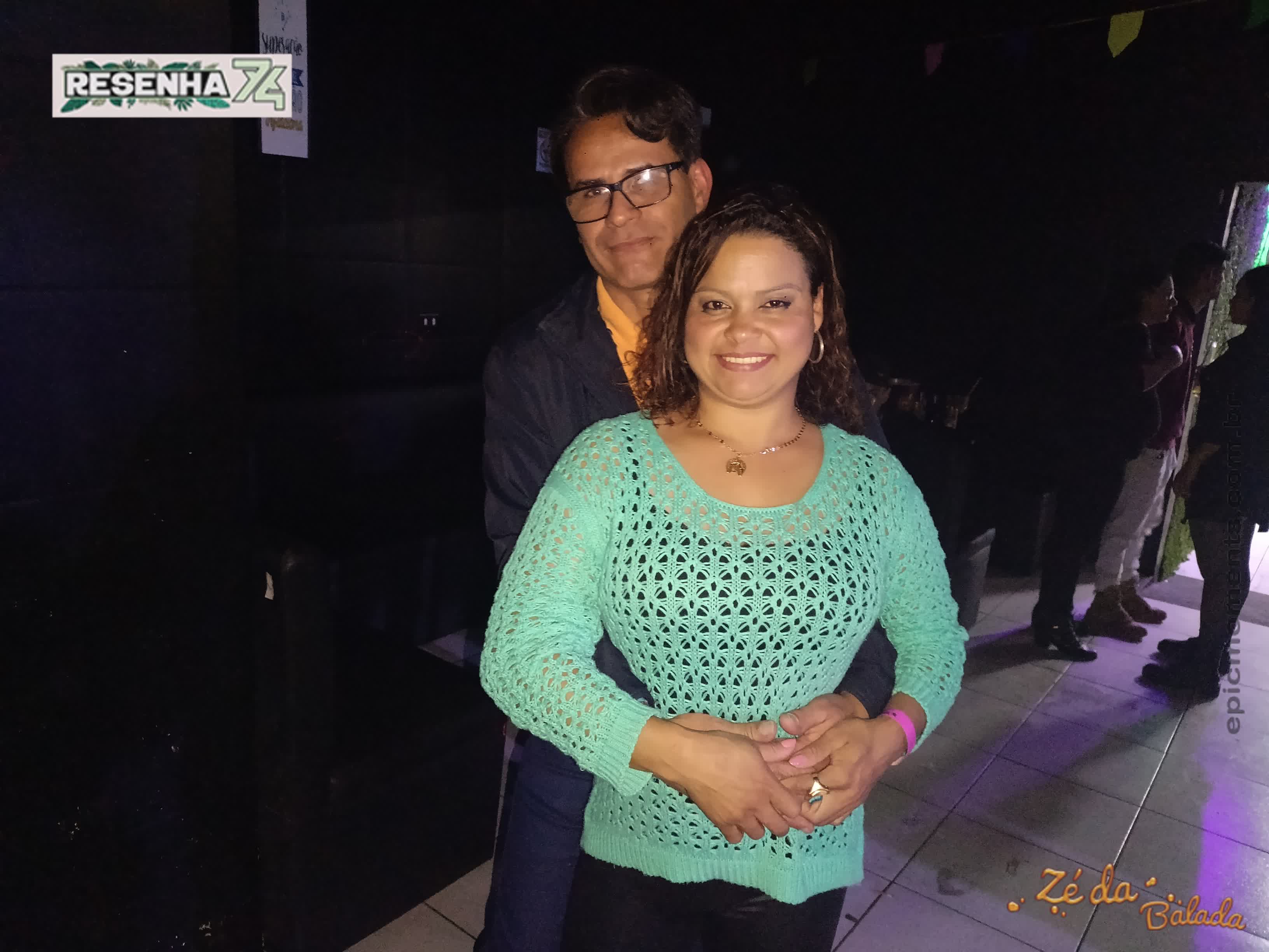 Foto b51dfbad-5b3b-414b-8dab-42a5919e1ad6