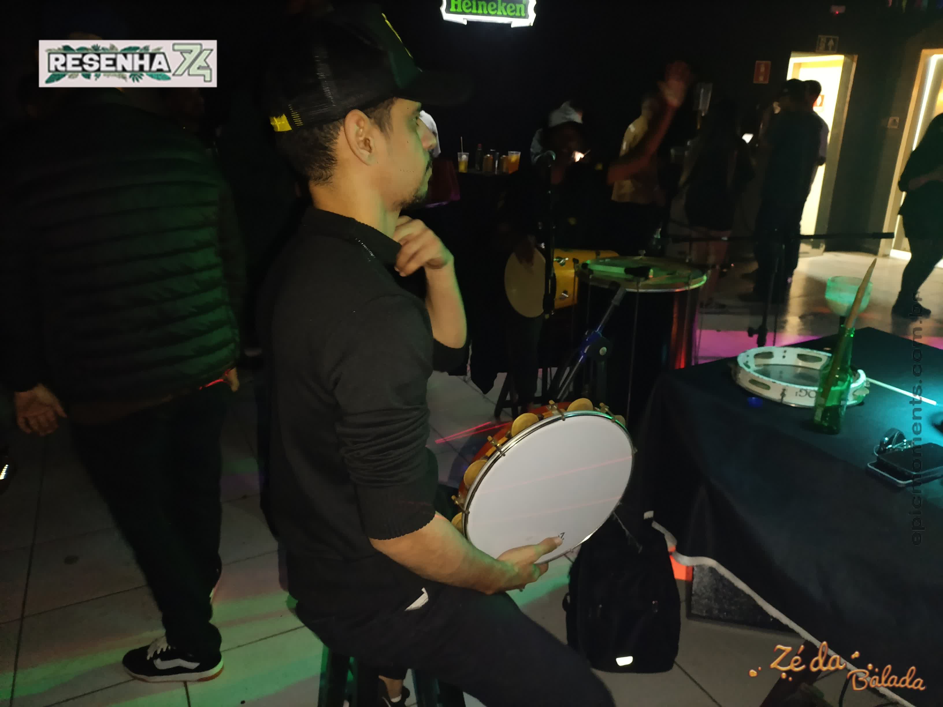 Foto a9181395-008b-4df2-8bc8-e9fff4baefa3