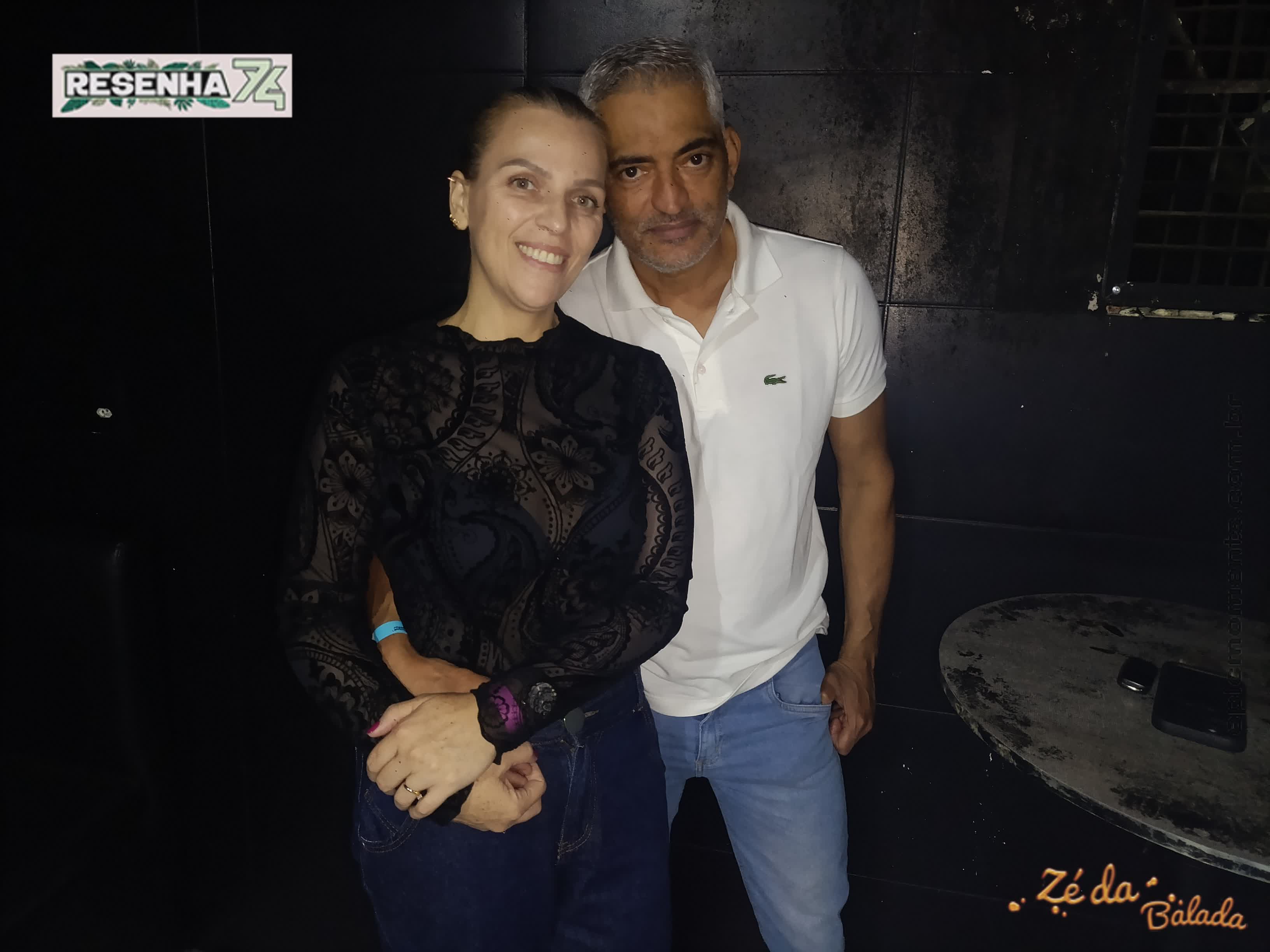 Foto b4d89e61-3987-4f66-ac65-de97575c8a42