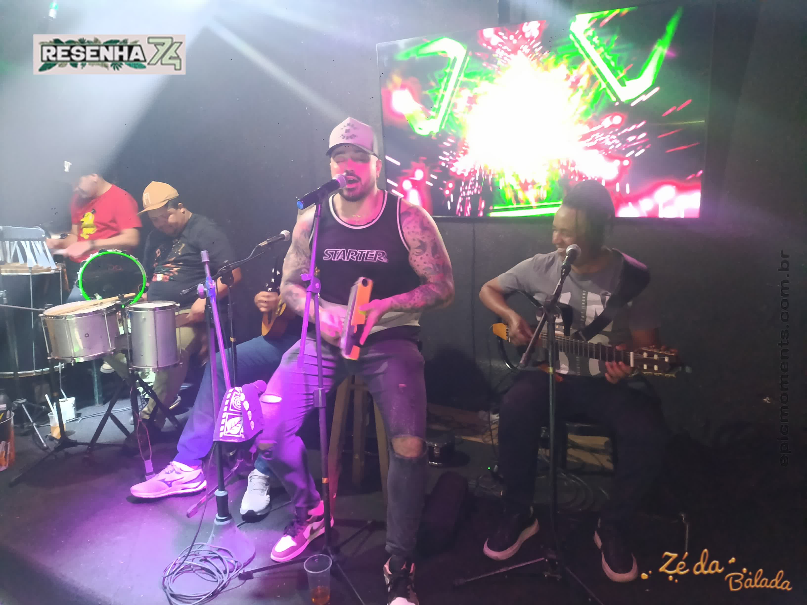Foto a6a70bf0-3643-41e1-b658-b337225a77f7